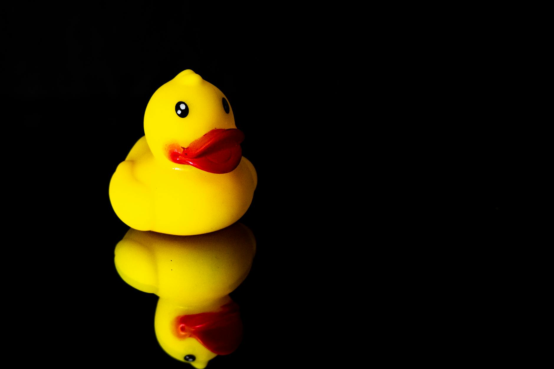 Toys And Childrens Items