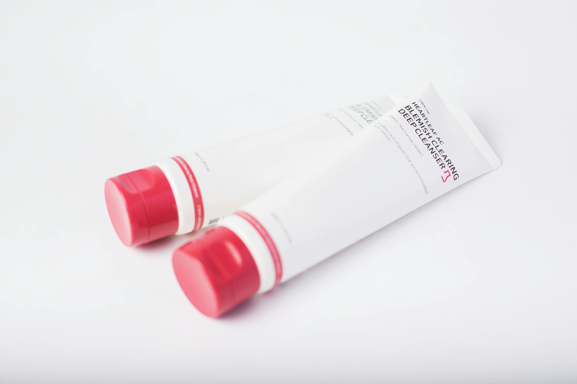 Medicated Skin Creams Pharmacy