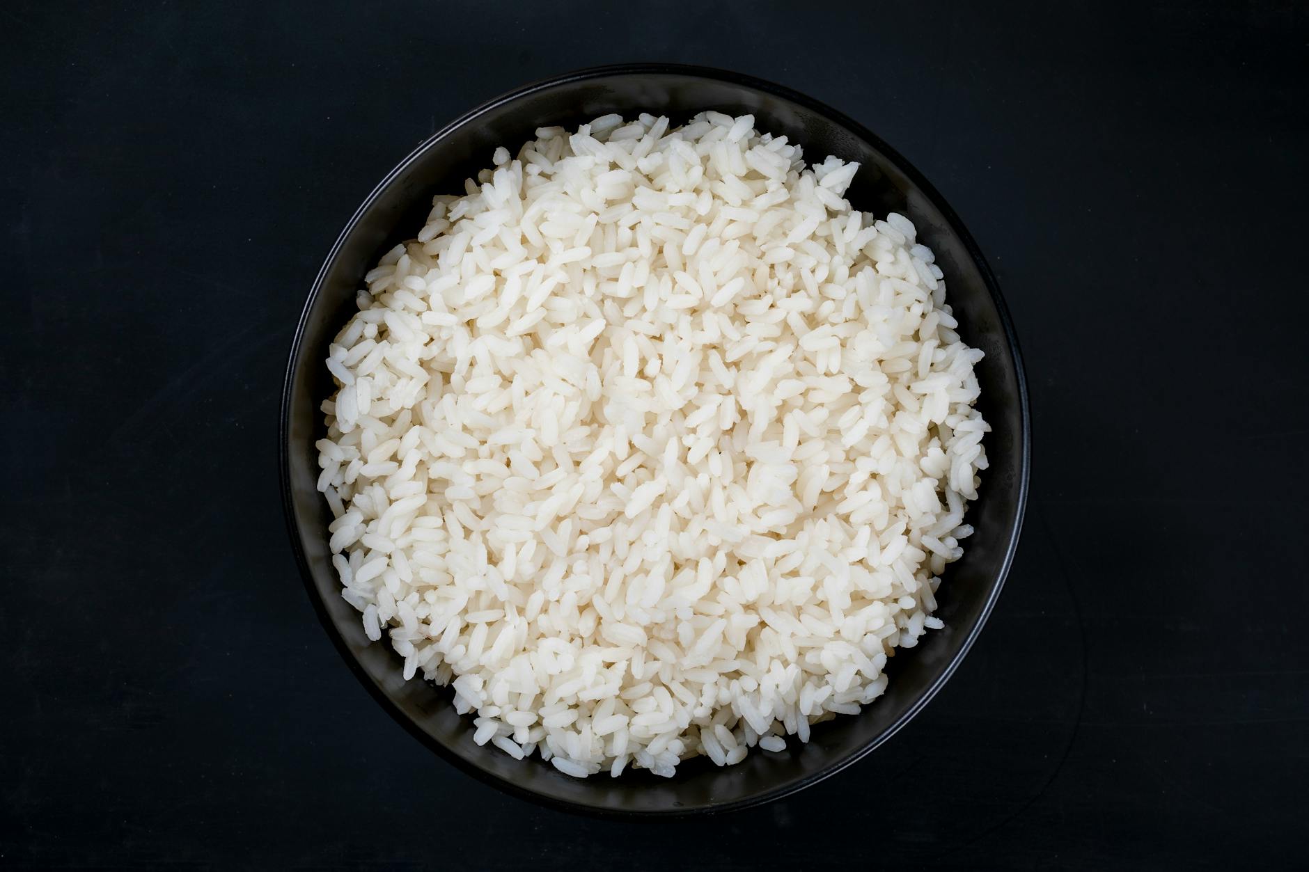 Rice 