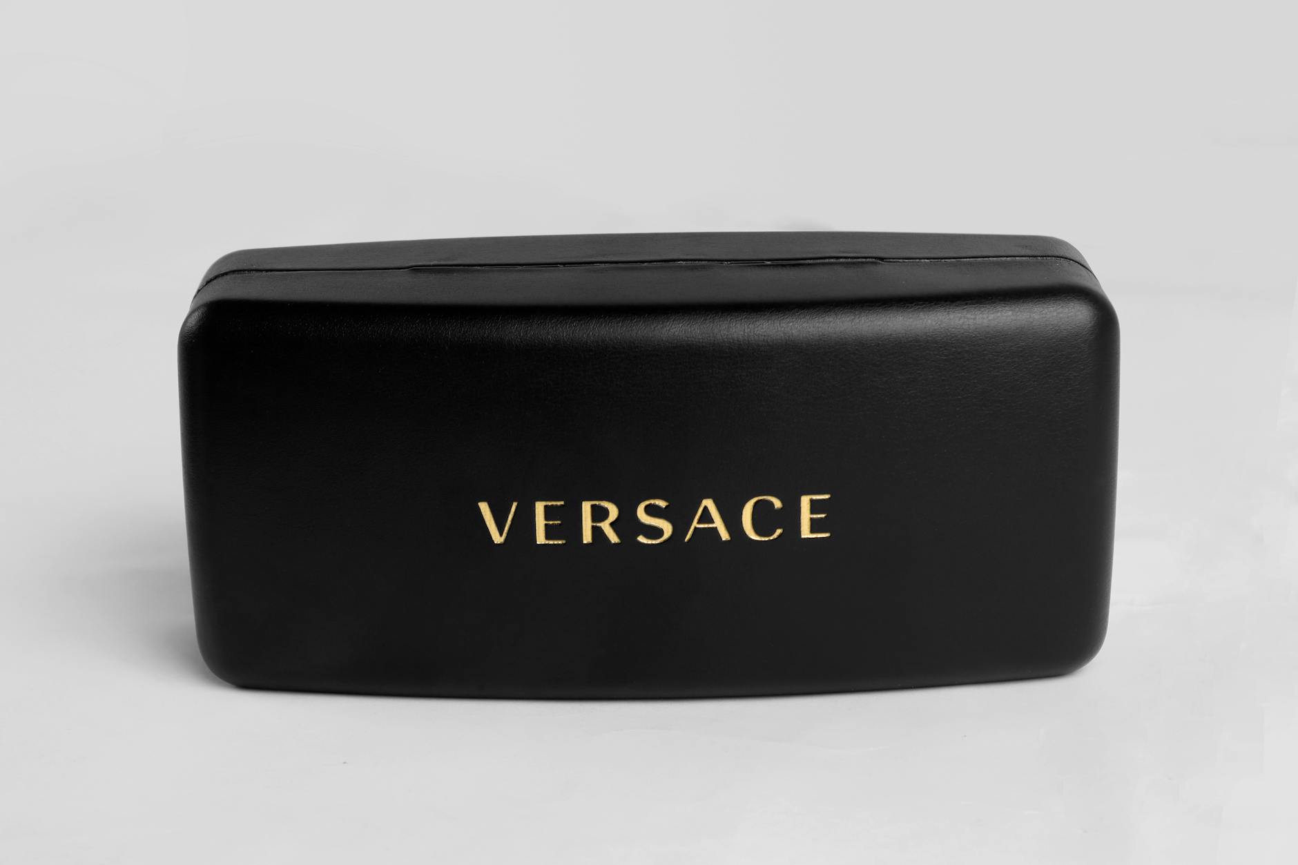 Versace Brand