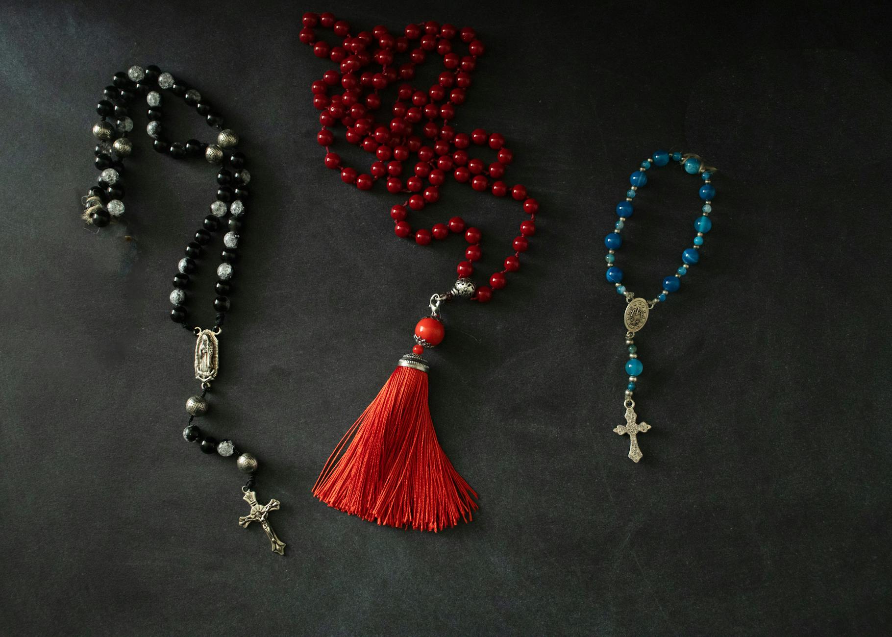 Religious Spiritual Items