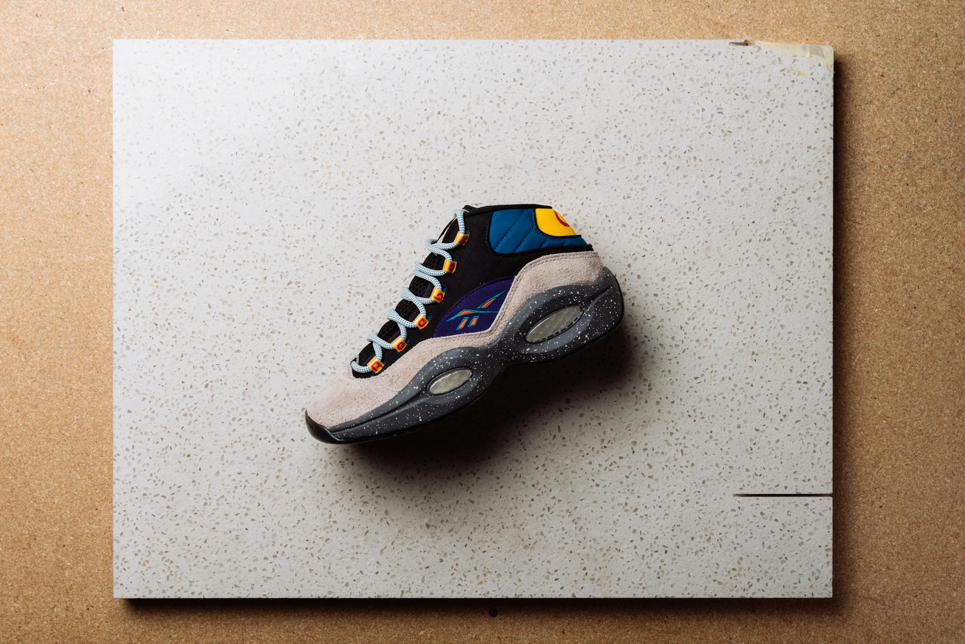 Limited Edition Products