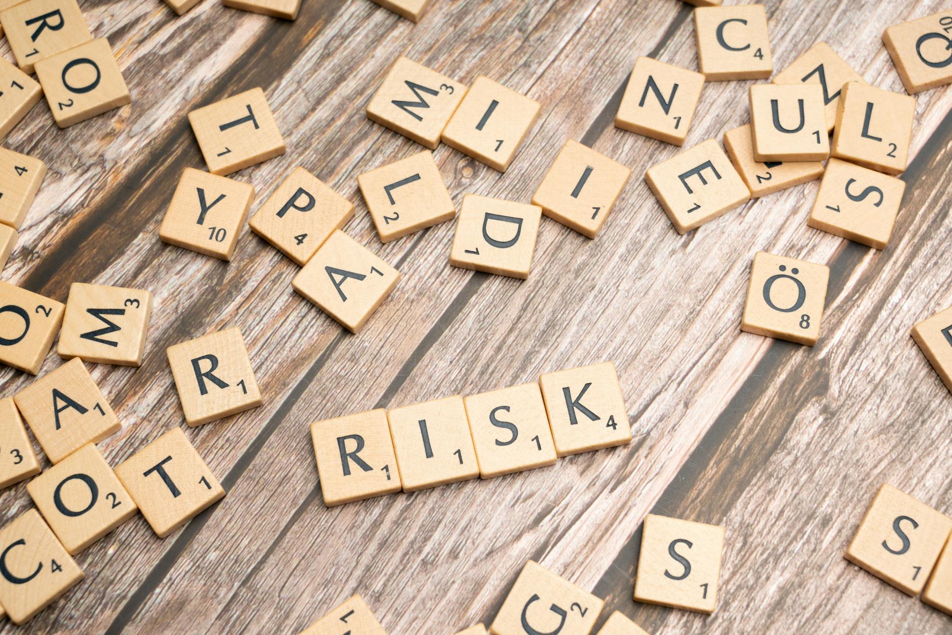 Elderly Evaluating Risks