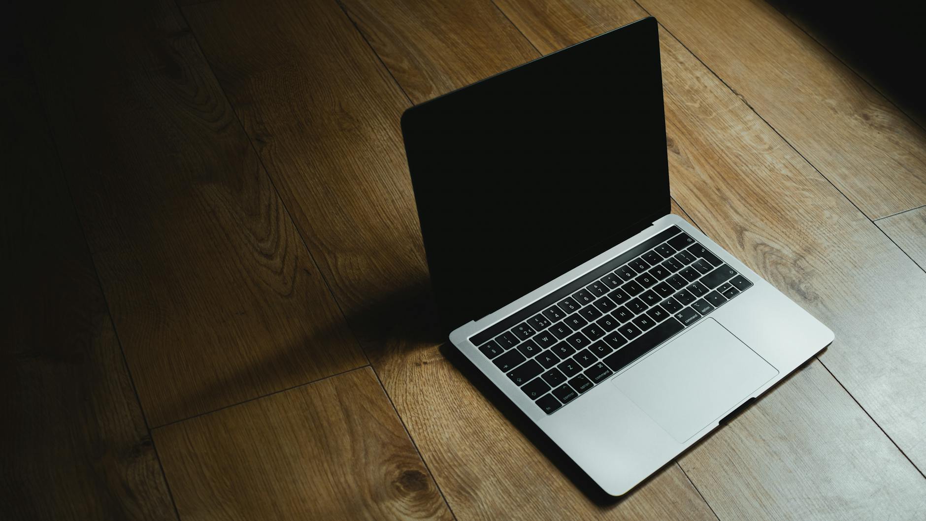 Unplugged Electronics