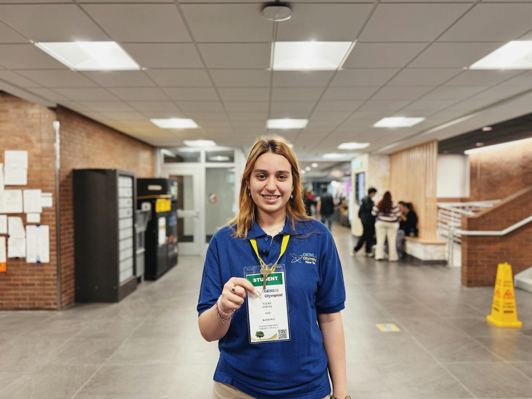 College Course Registration