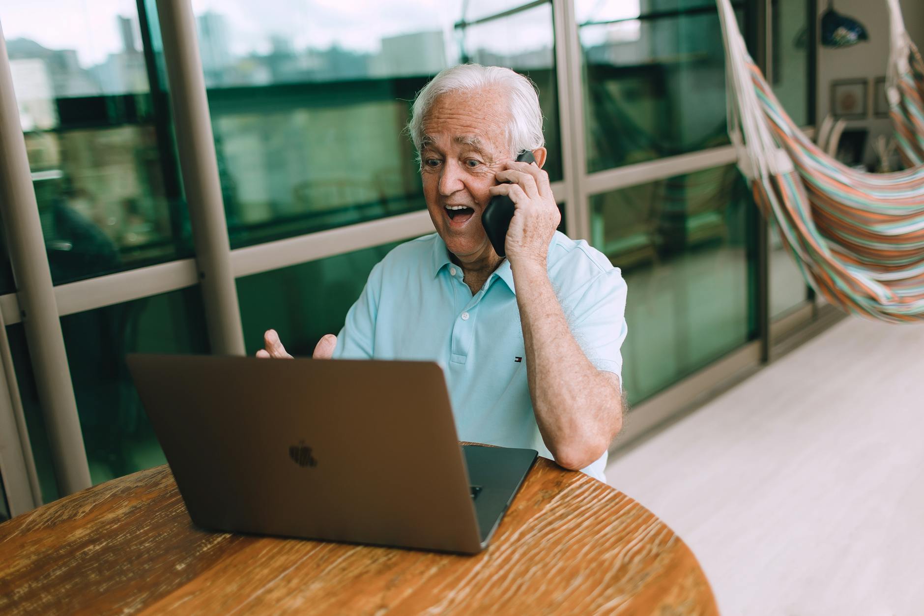 Roth Conversion Retirement