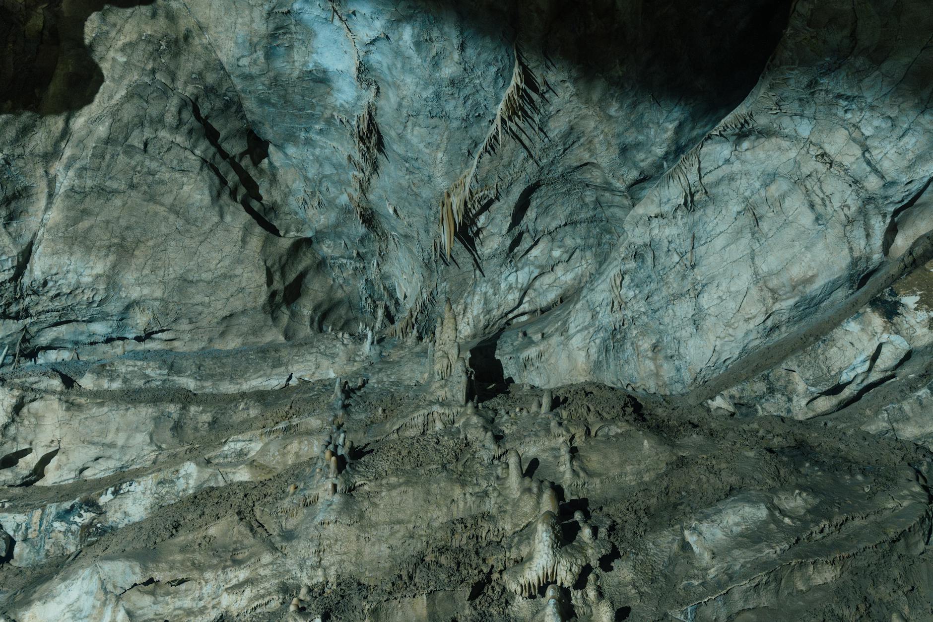 Abkhazia Georgia Places