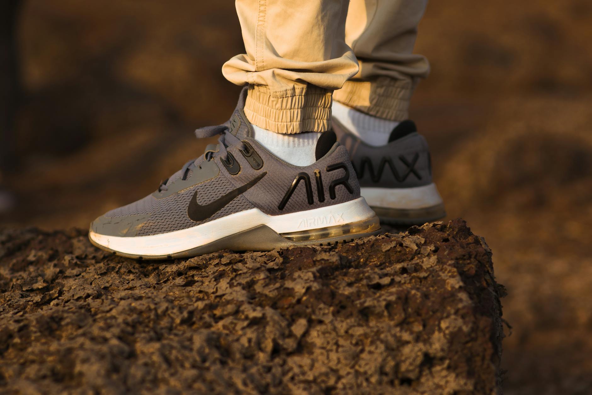 Overly Tight Fits Men Fashion