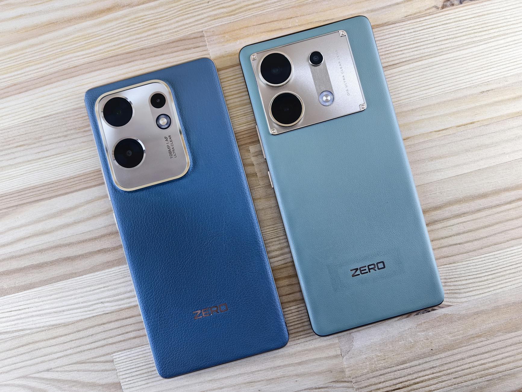 Two-Factor Authentication Phone