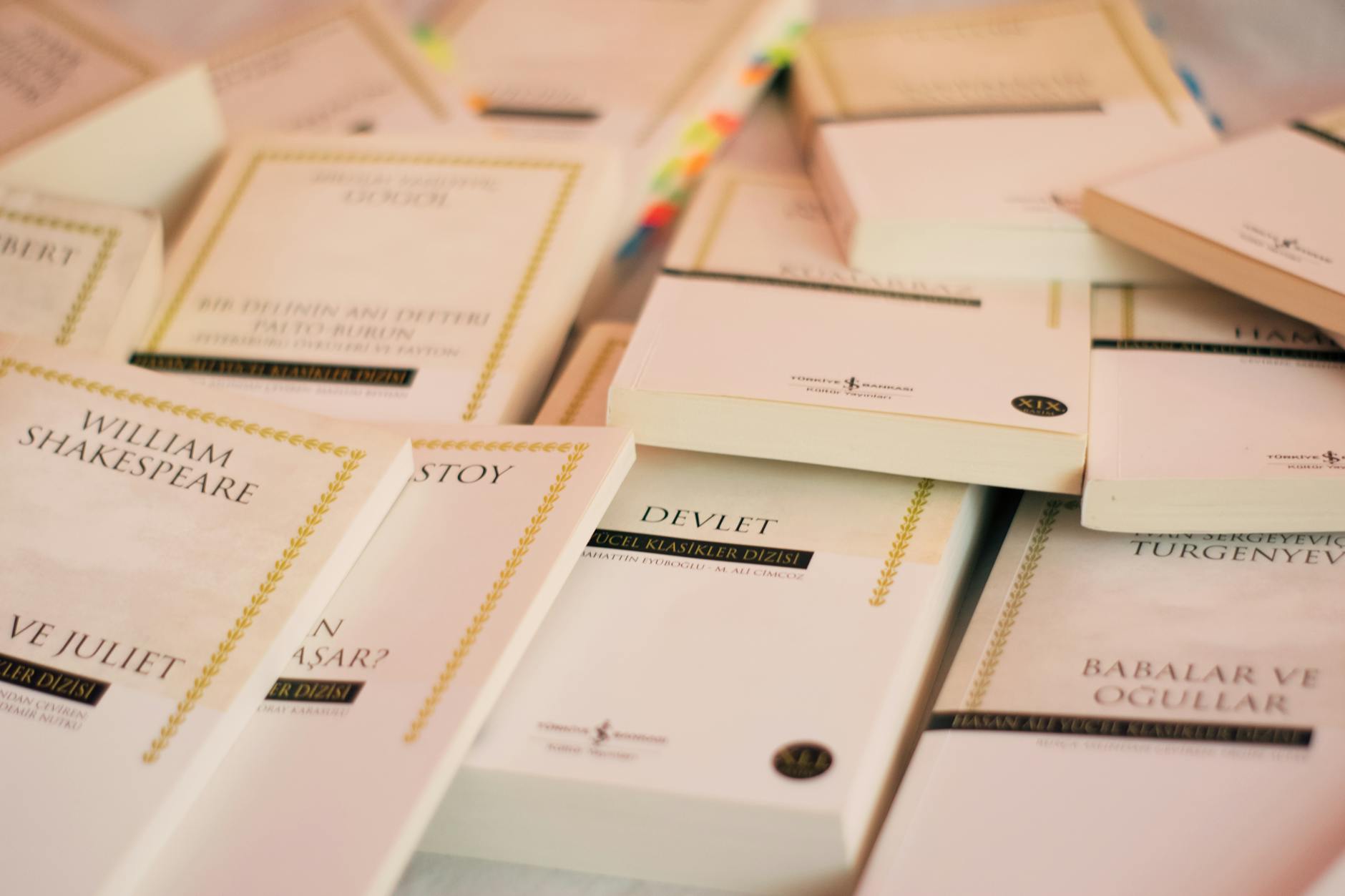 Closing Verdicts Book