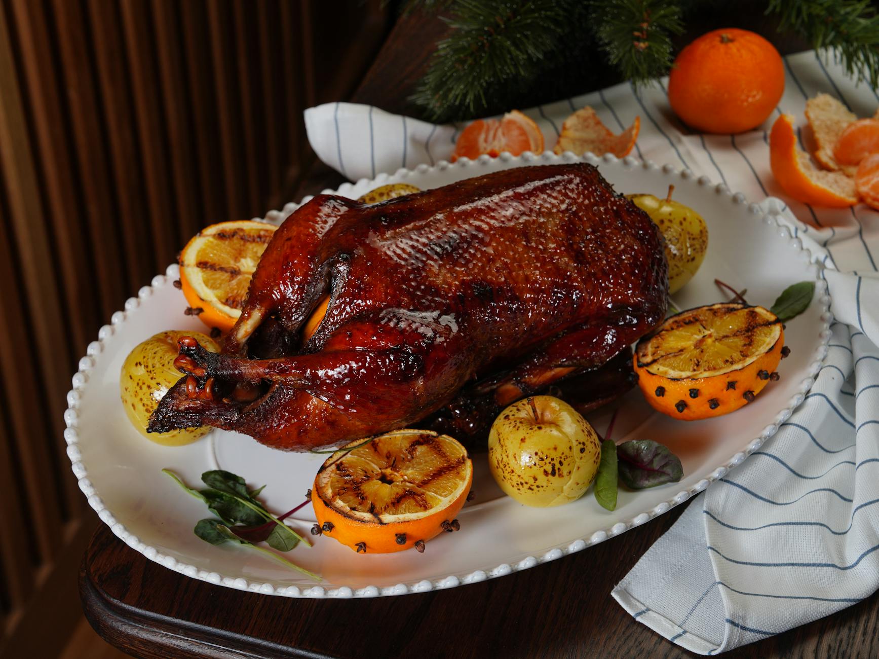 Stomach And Emotions