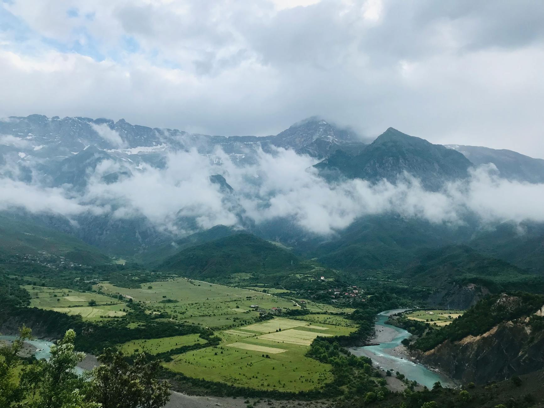 Permit Application Home