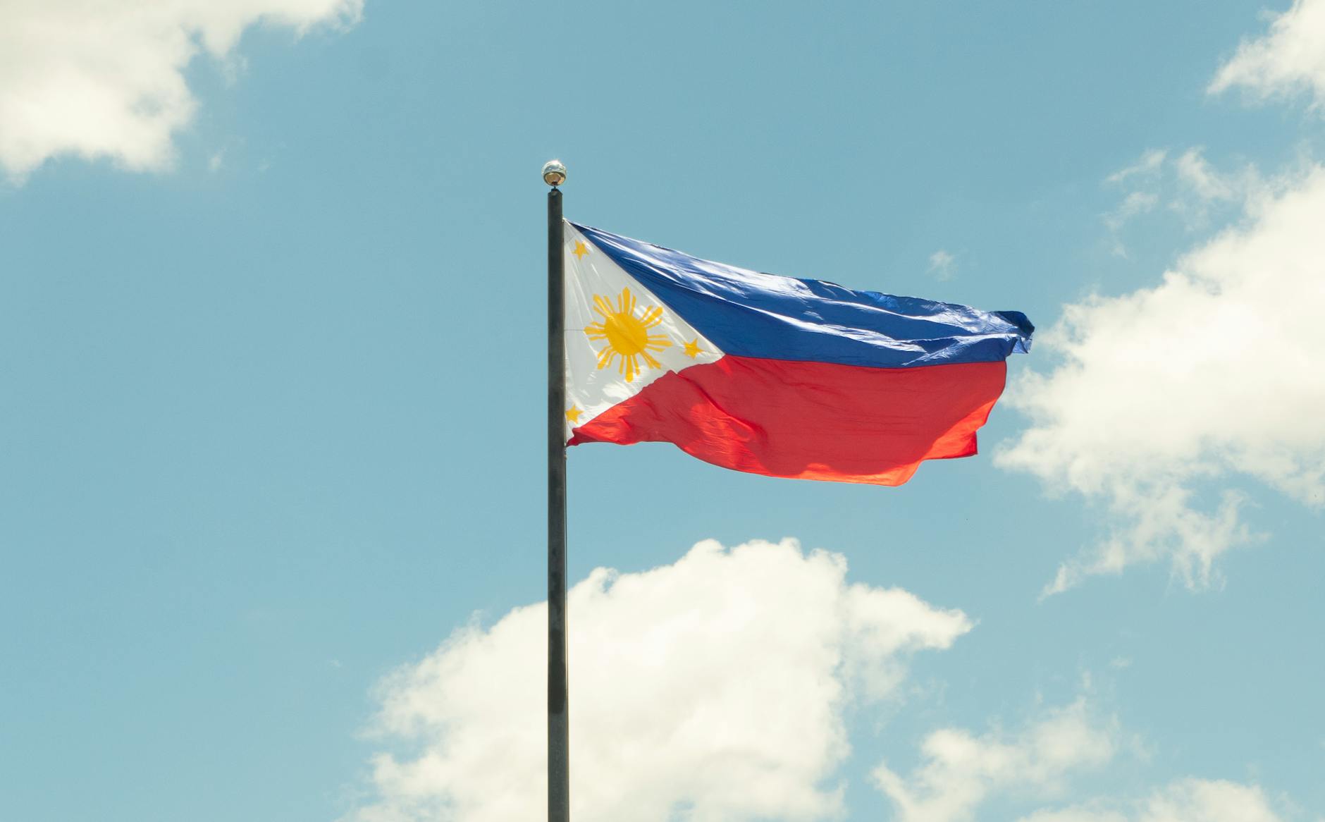 Philippines Country