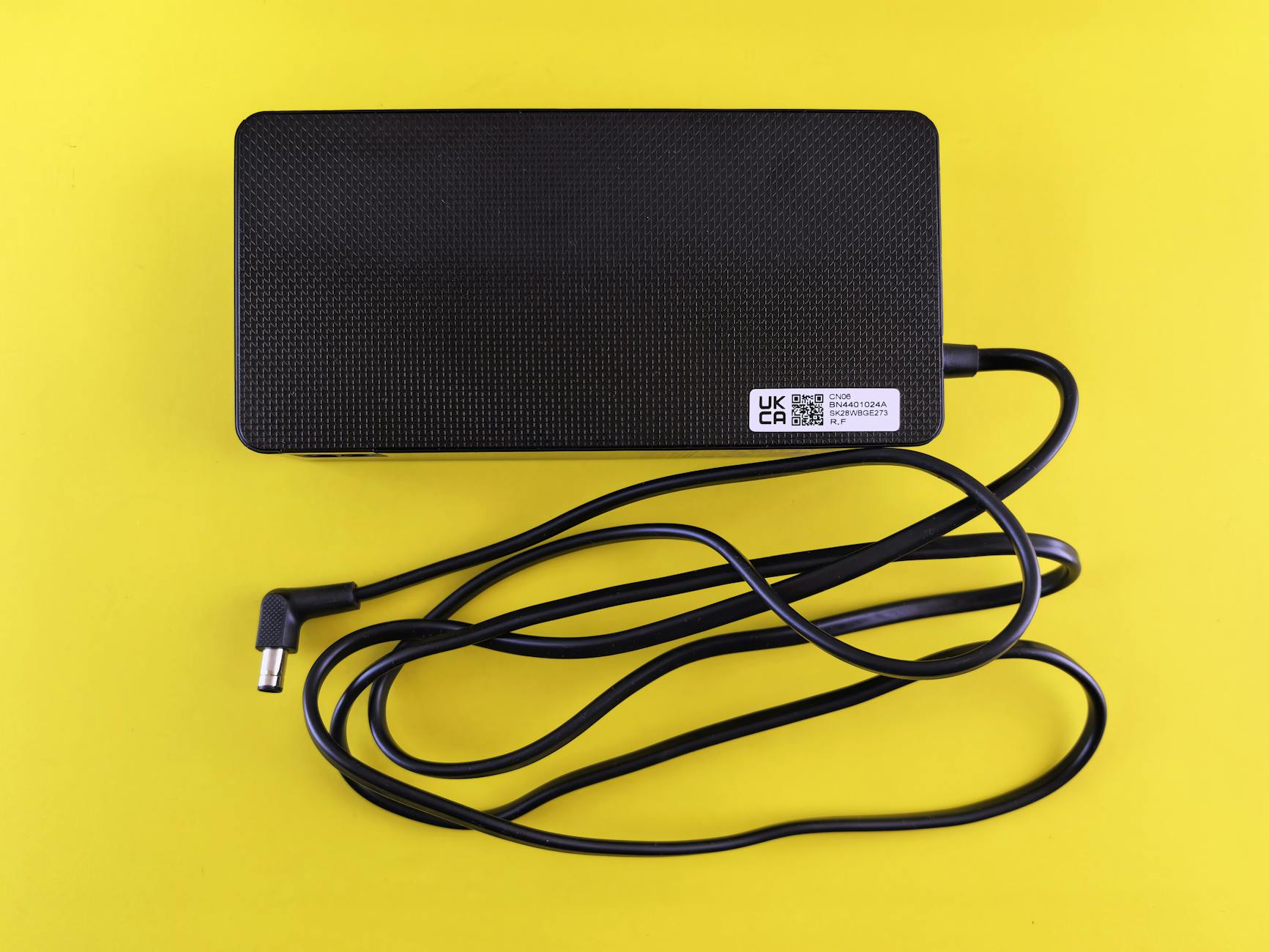 Laptop Chargers And Adapters