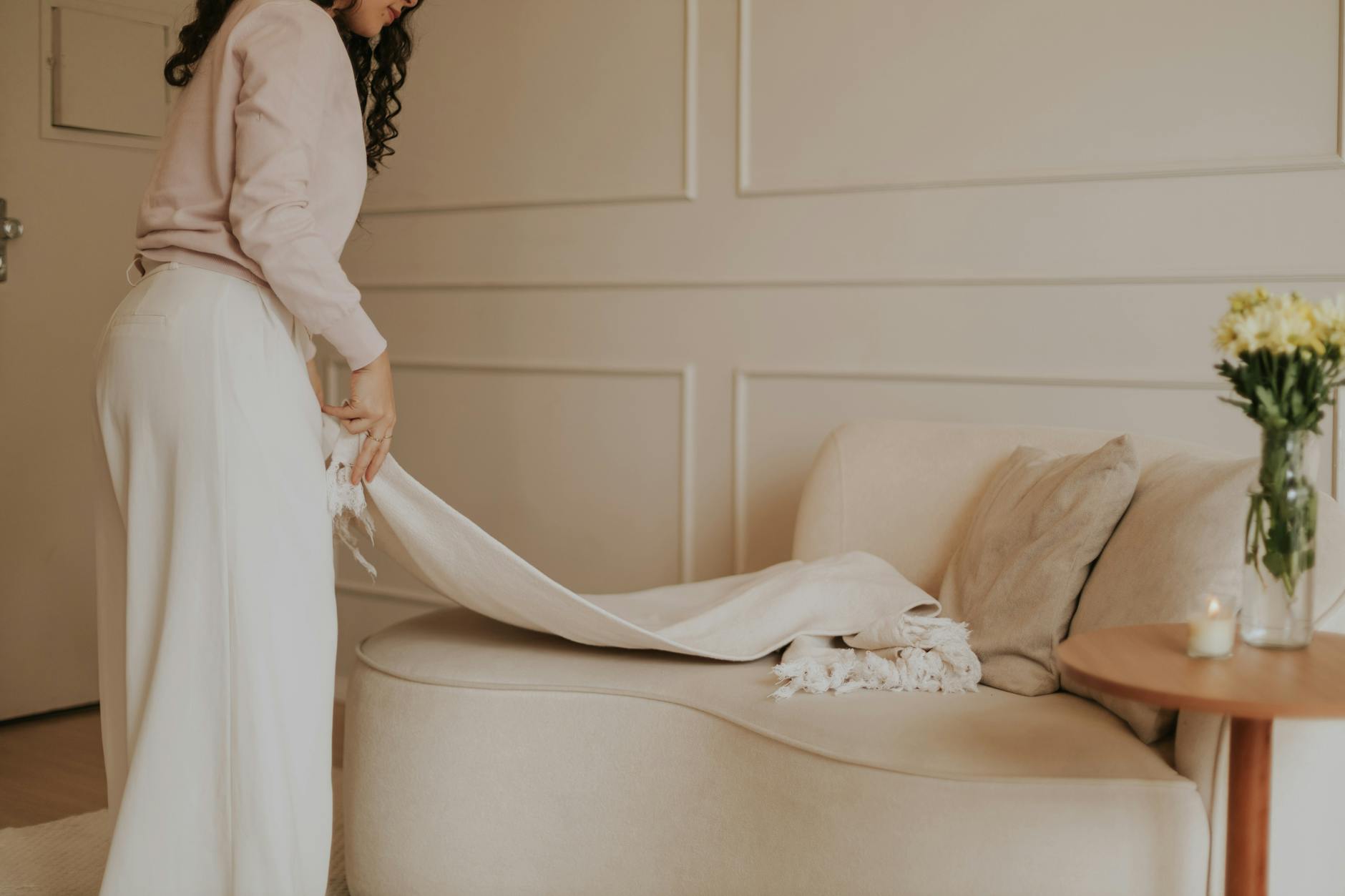 Decorating Lifestyle