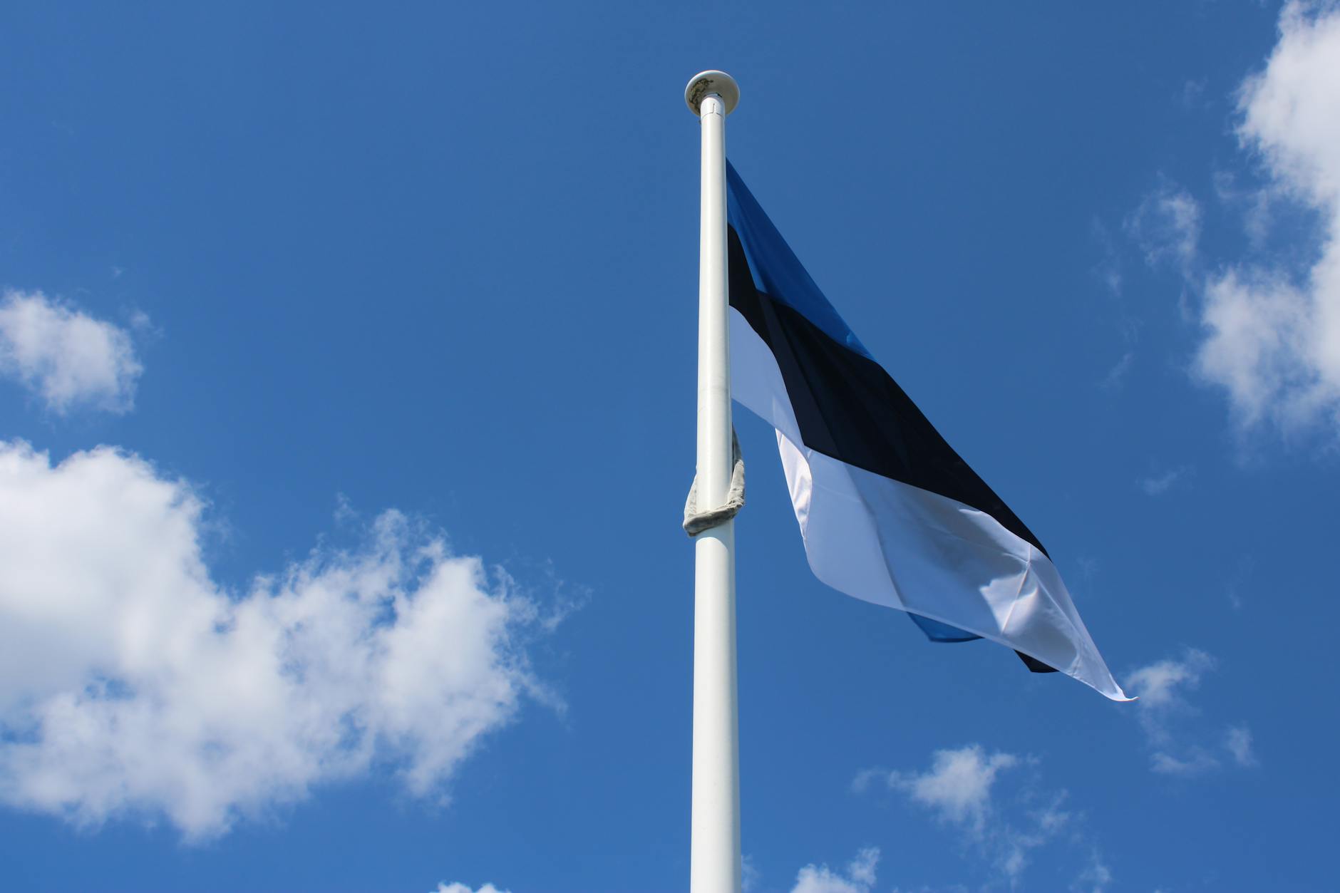 Estonia Country