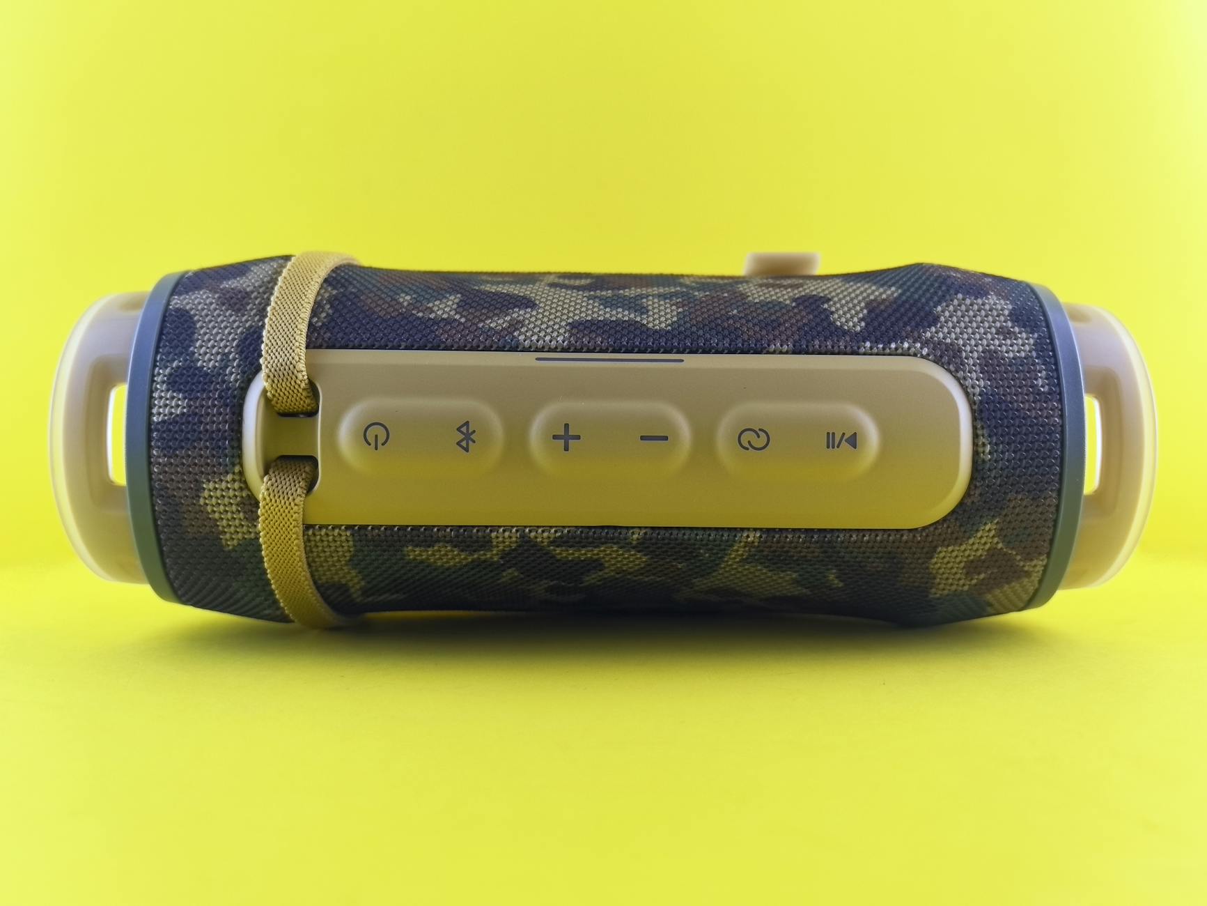 Portable Bluetooth Speaker Items