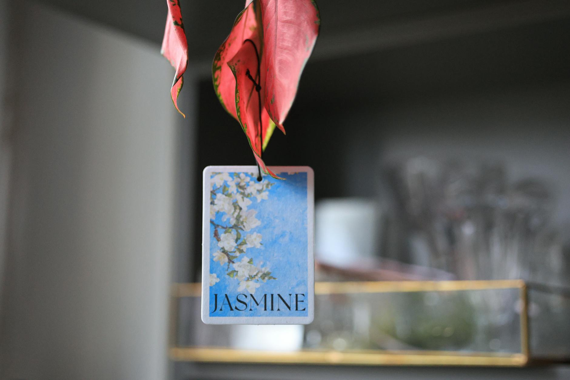 Plug In Air Fresheners Air