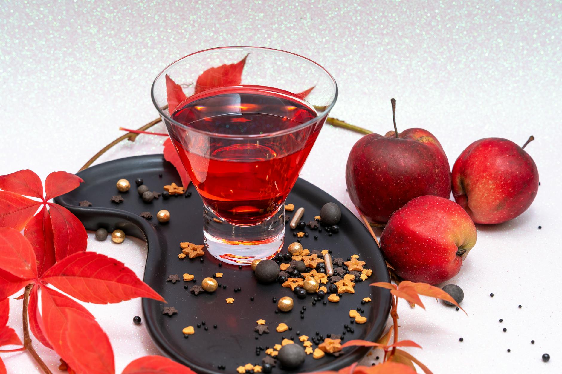 Dehydration Metabolism