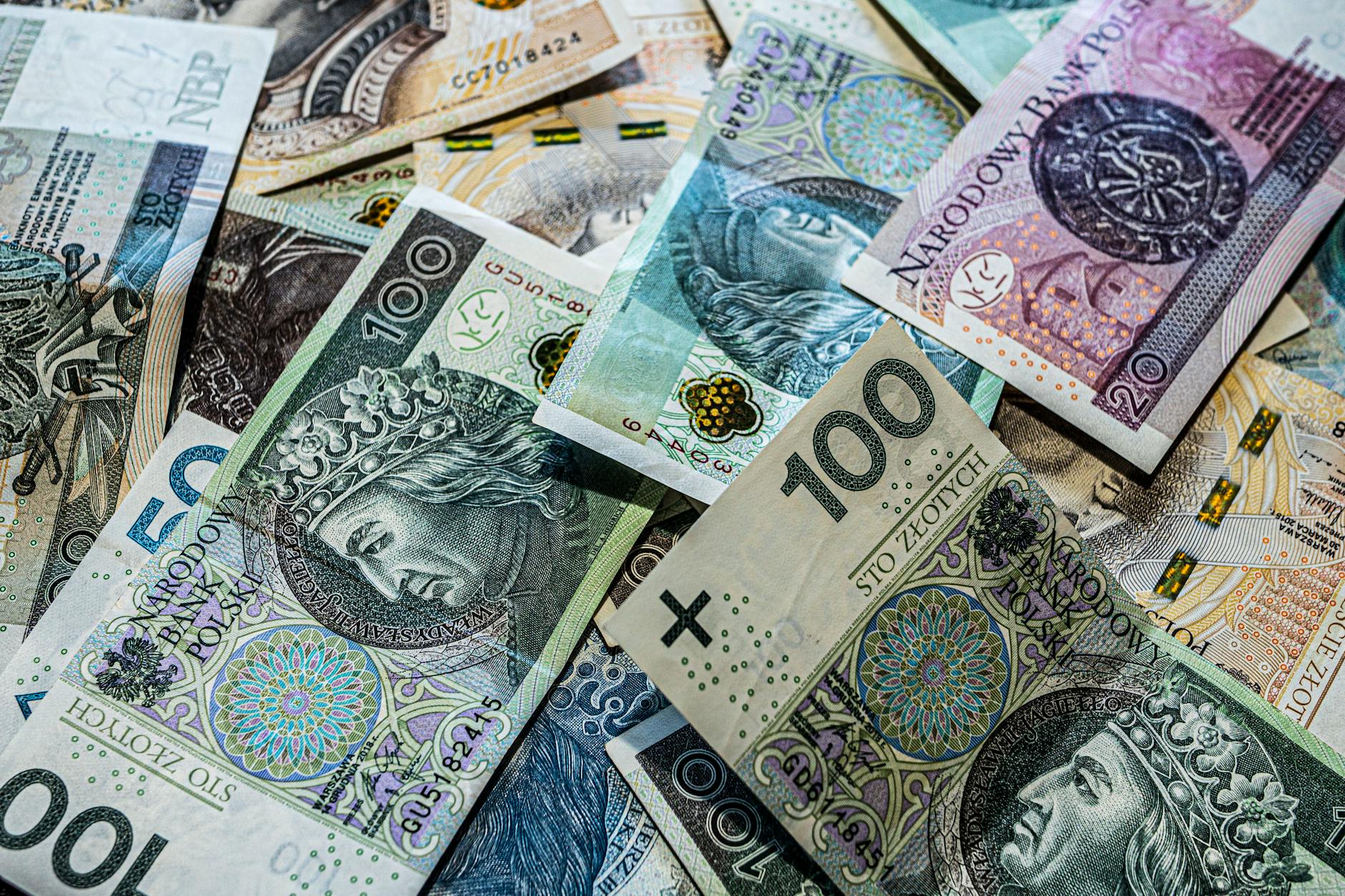 Boredom Tolerance Money