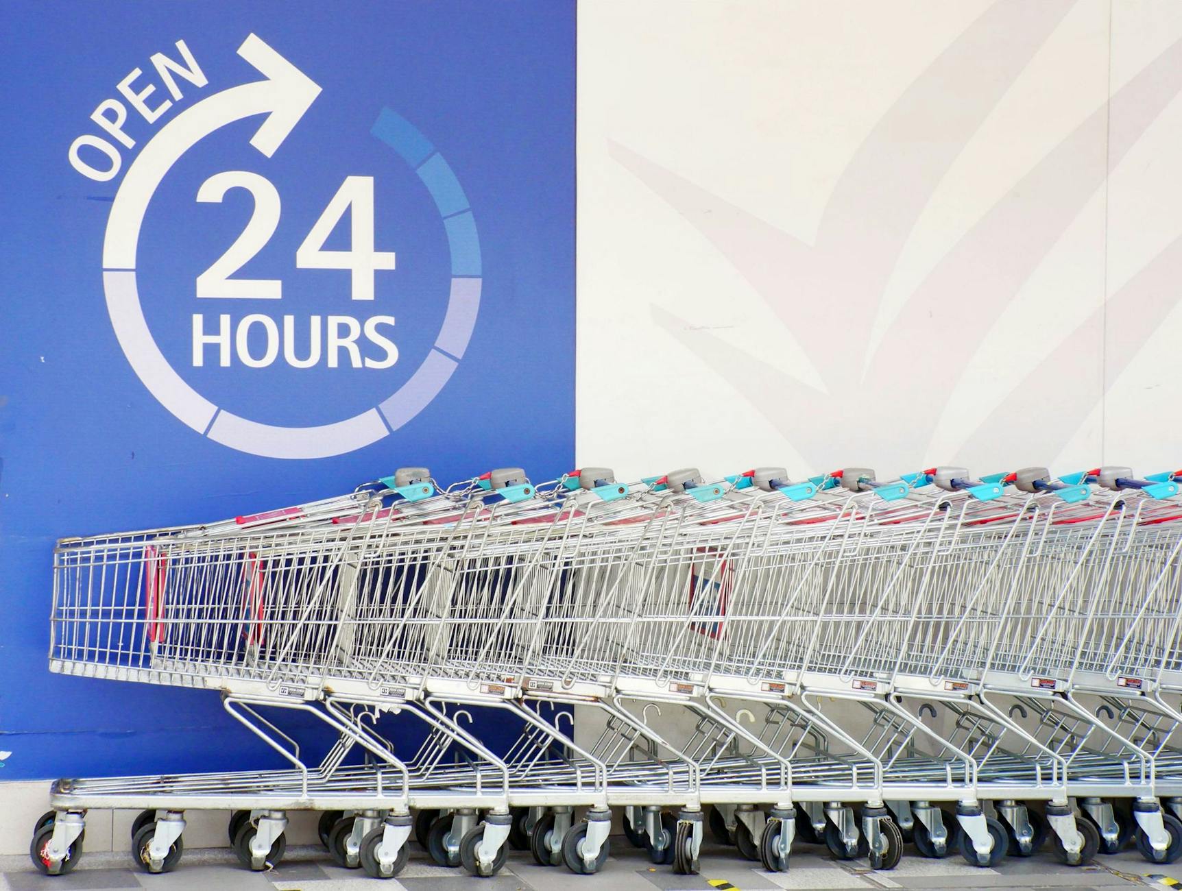 Practising The 24-Hour Rule Habit