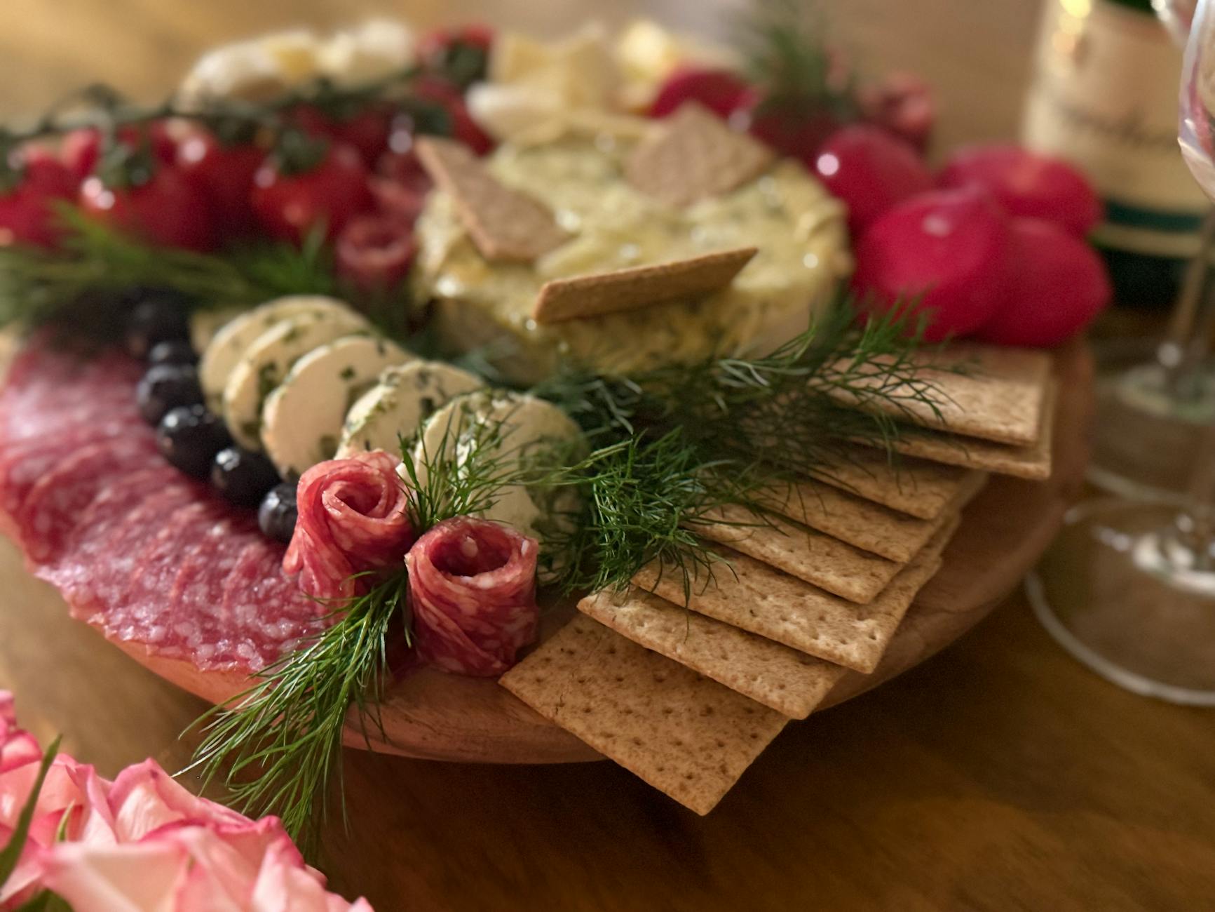 Sturdy Dining Table Things