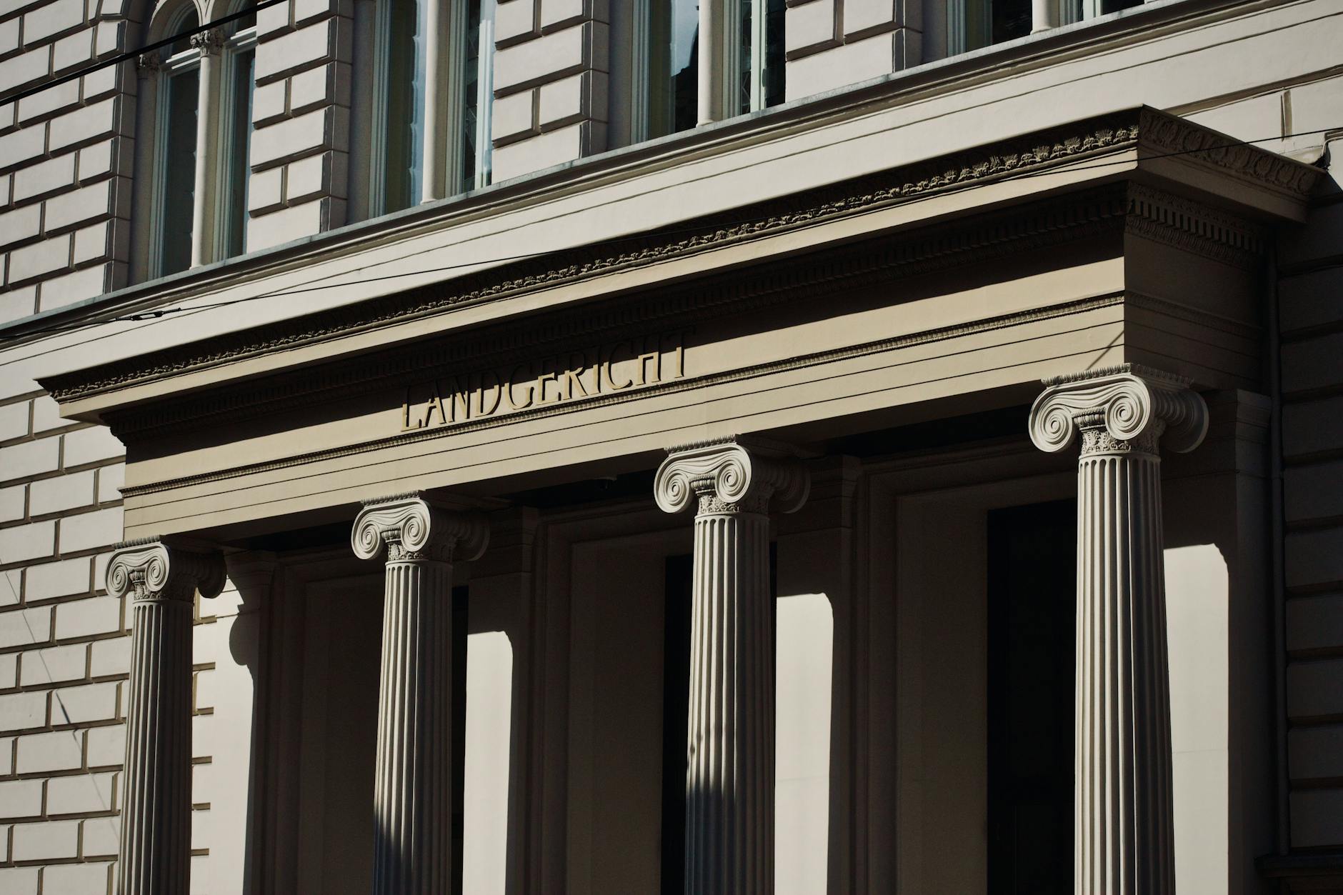 Use Designated Entrances Historical Monument