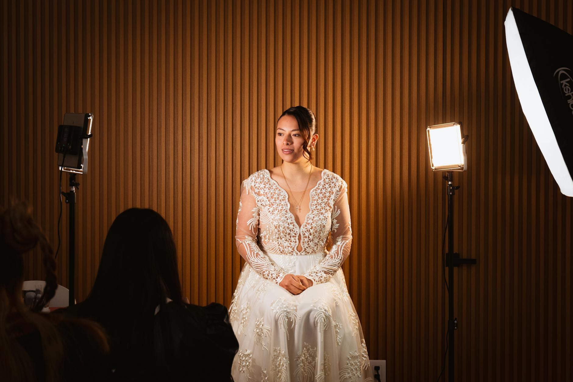 Photo Sessions Wedding