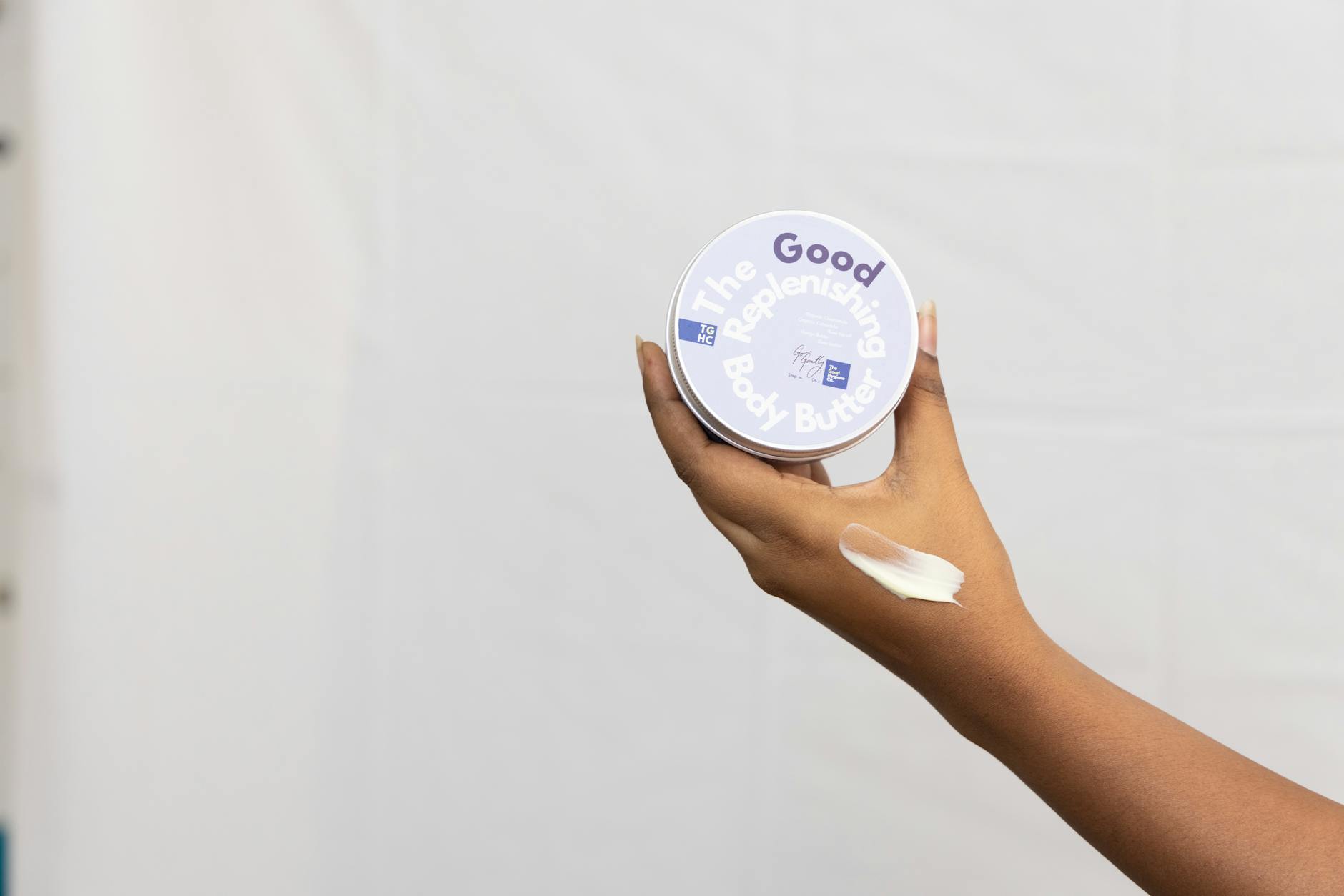 Skipping Moisturizer Skin