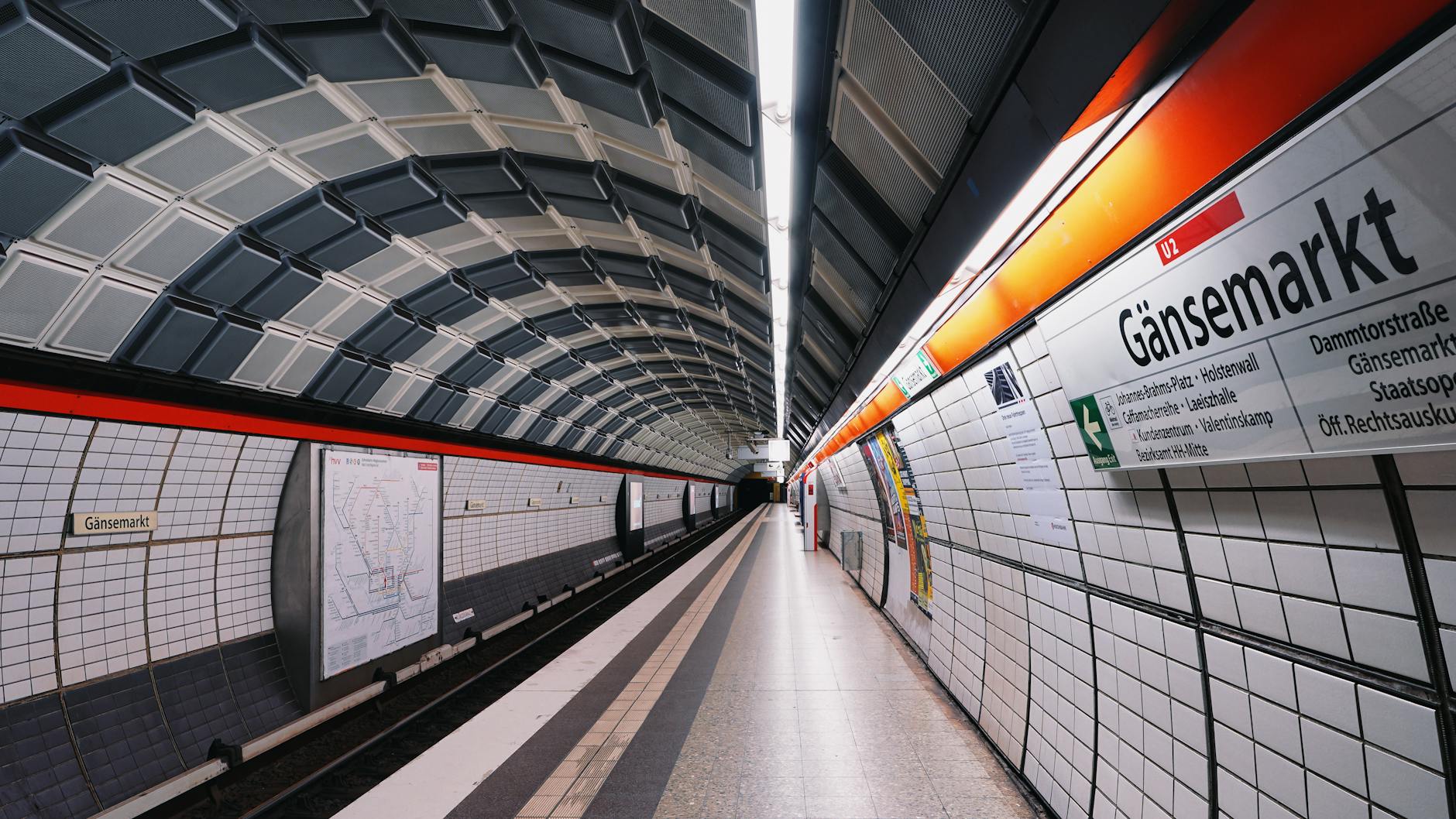 Commute Quality Benefit