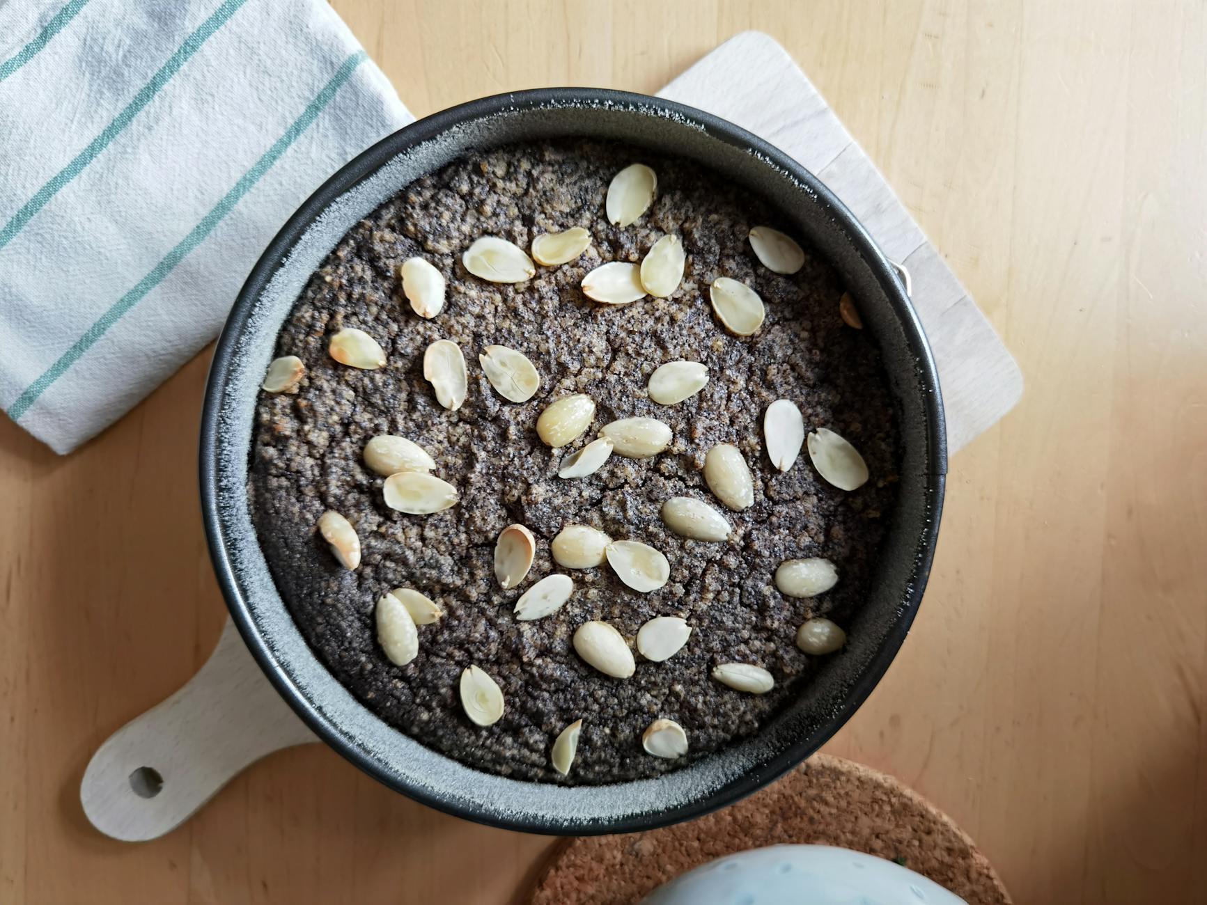 Baking Pans Comparison