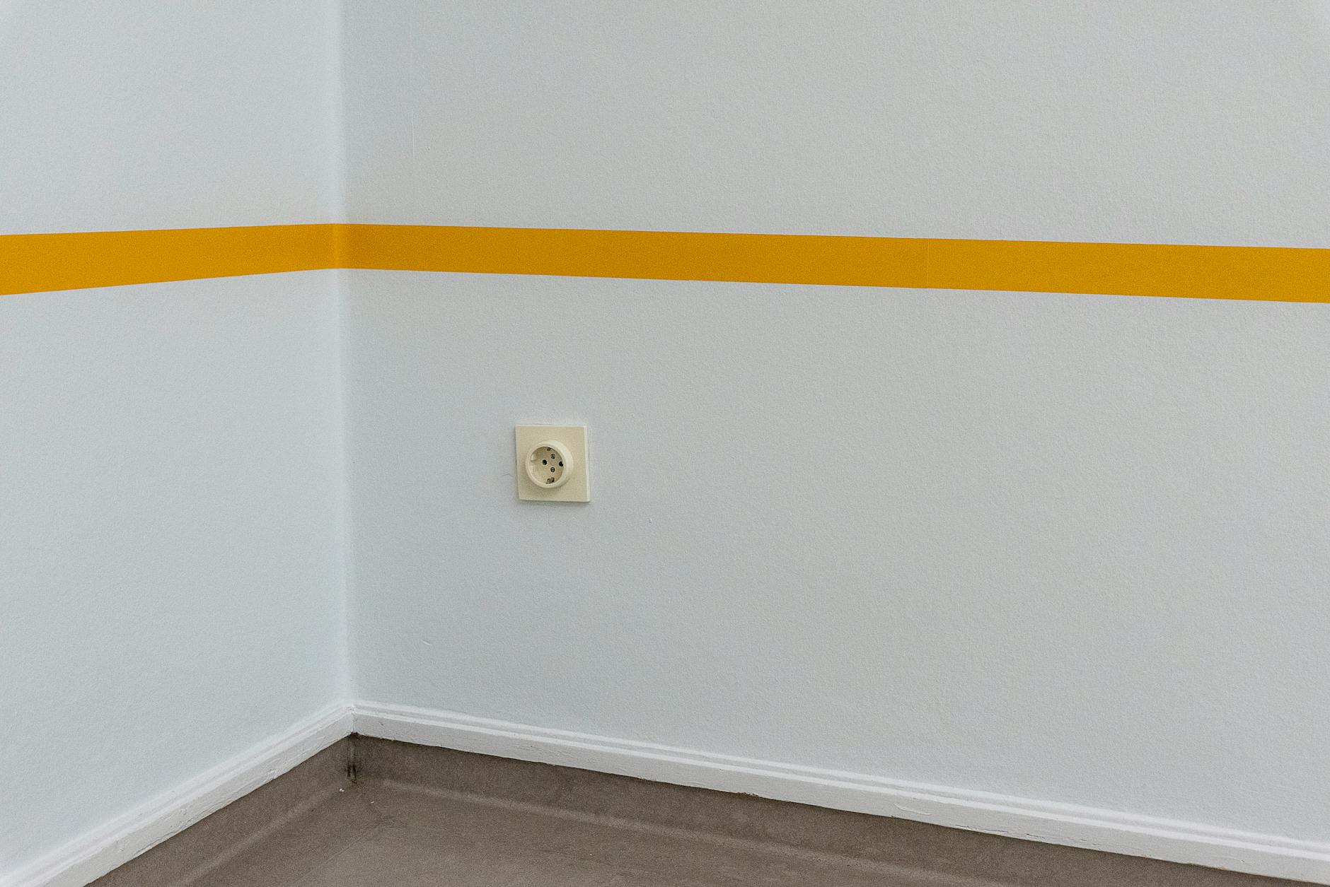 Bathroom Outlets Places