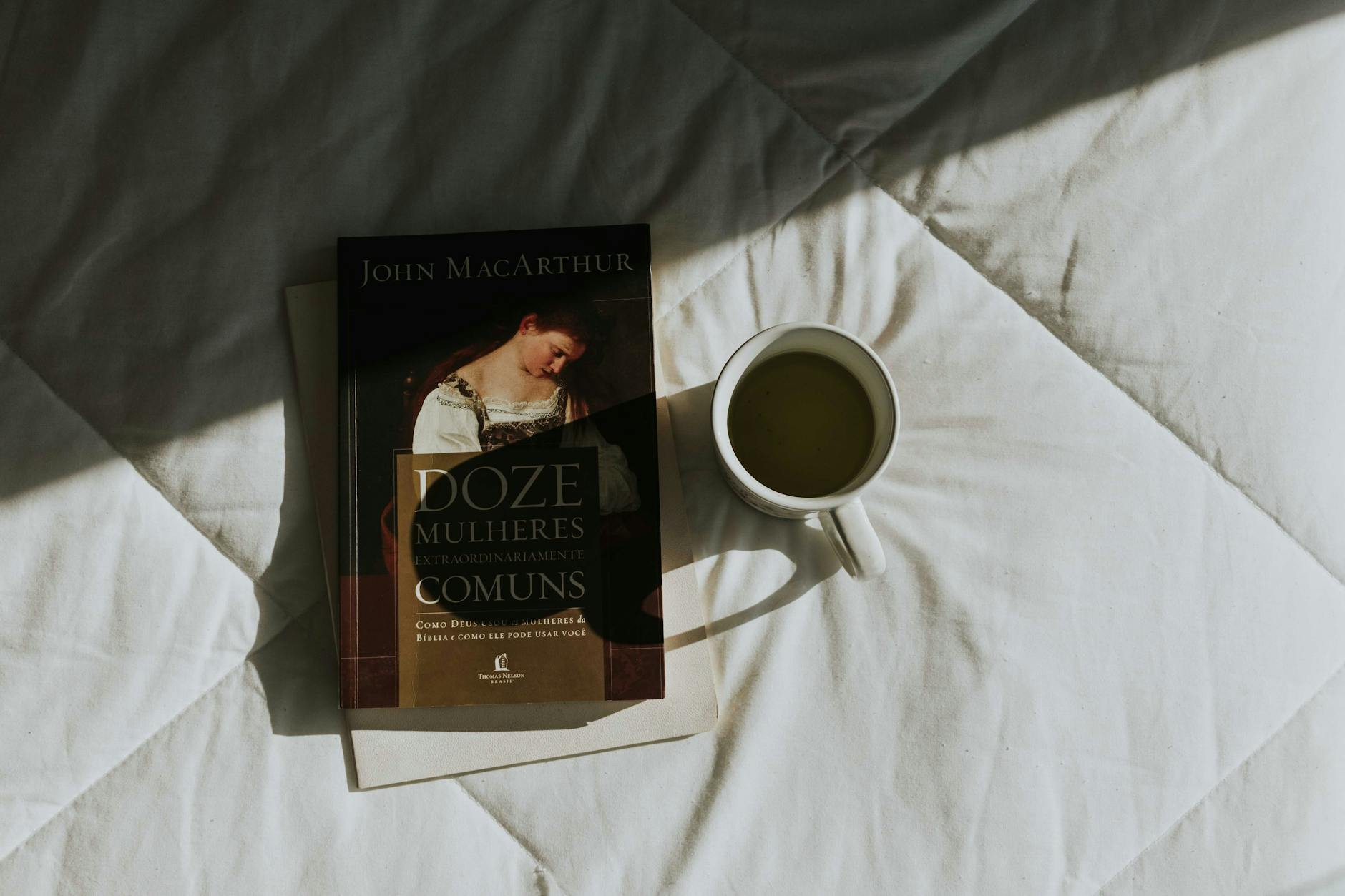 Inefficient Morning Routines