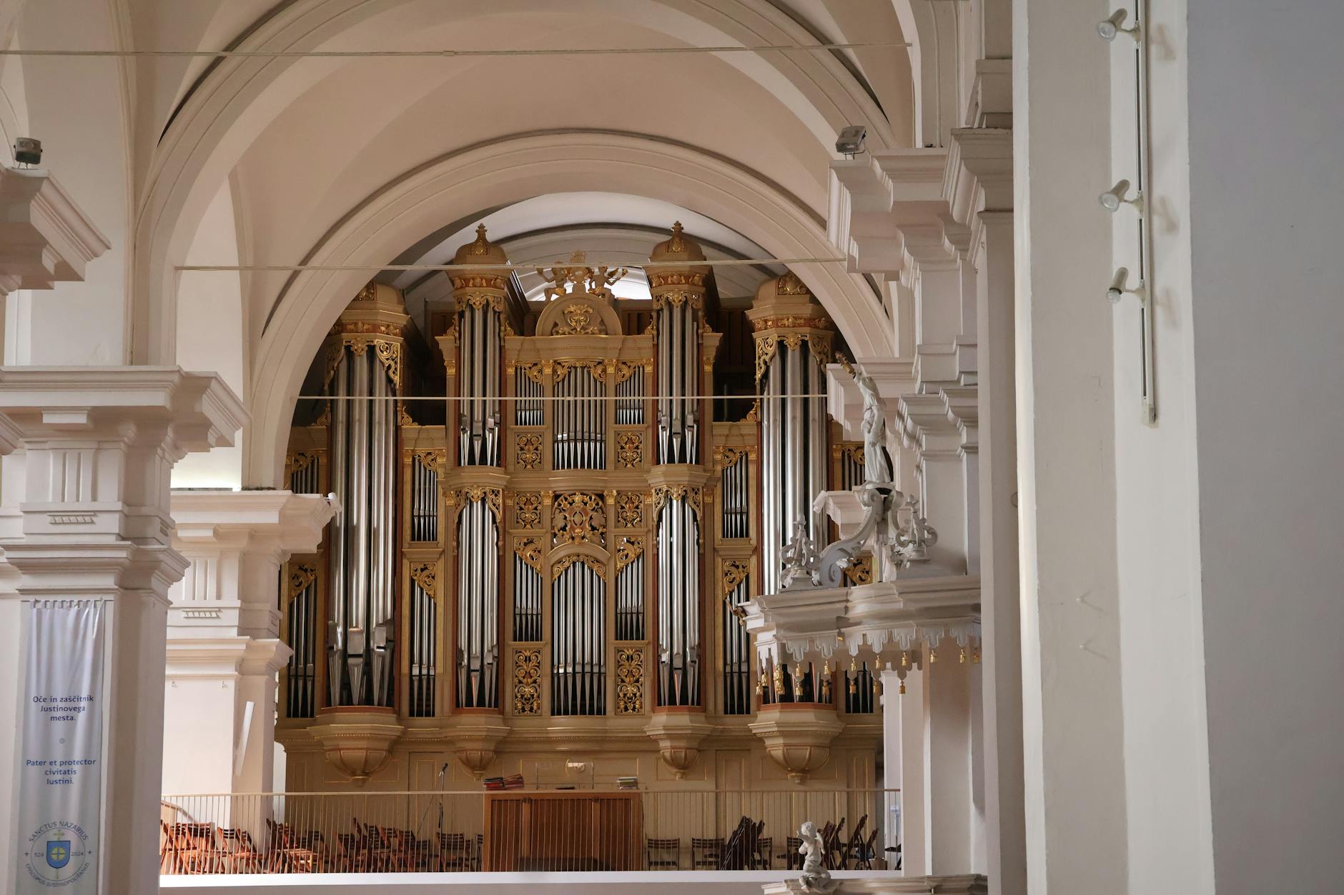 Sacred Site Behavior