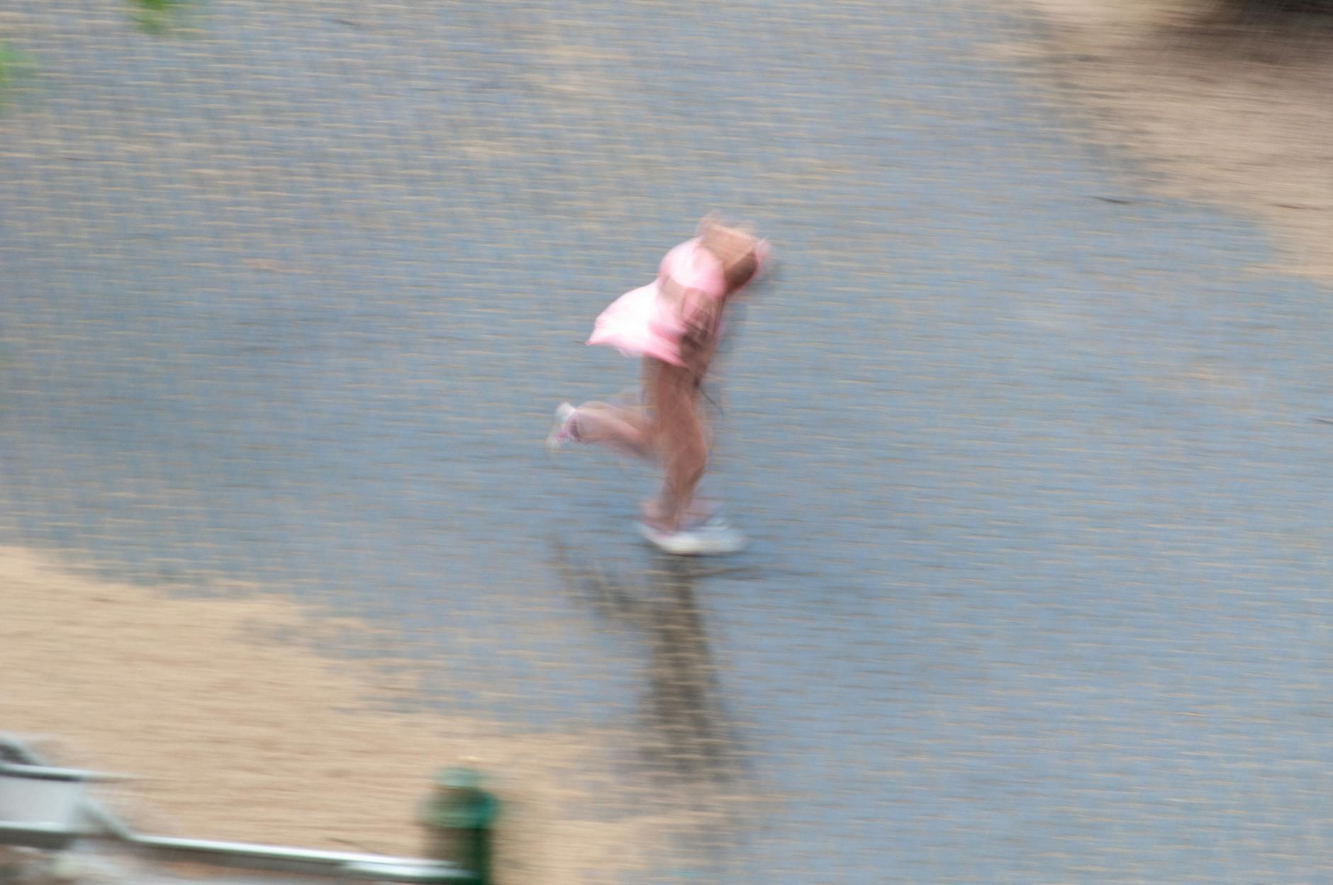 Ground Movement Effects