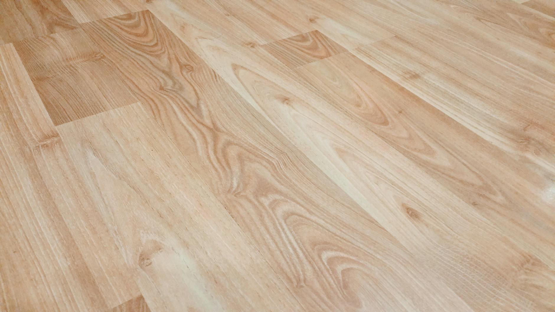 Laminate Wood Flooring Home Design