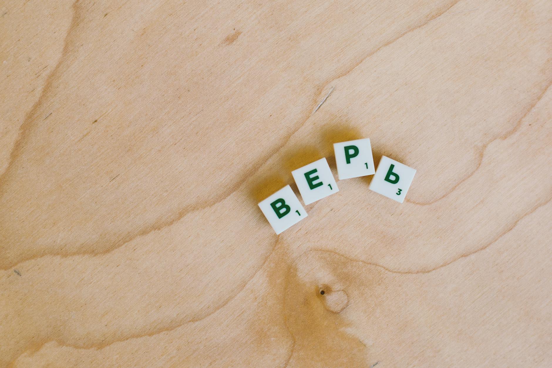 Language Learning Benefit