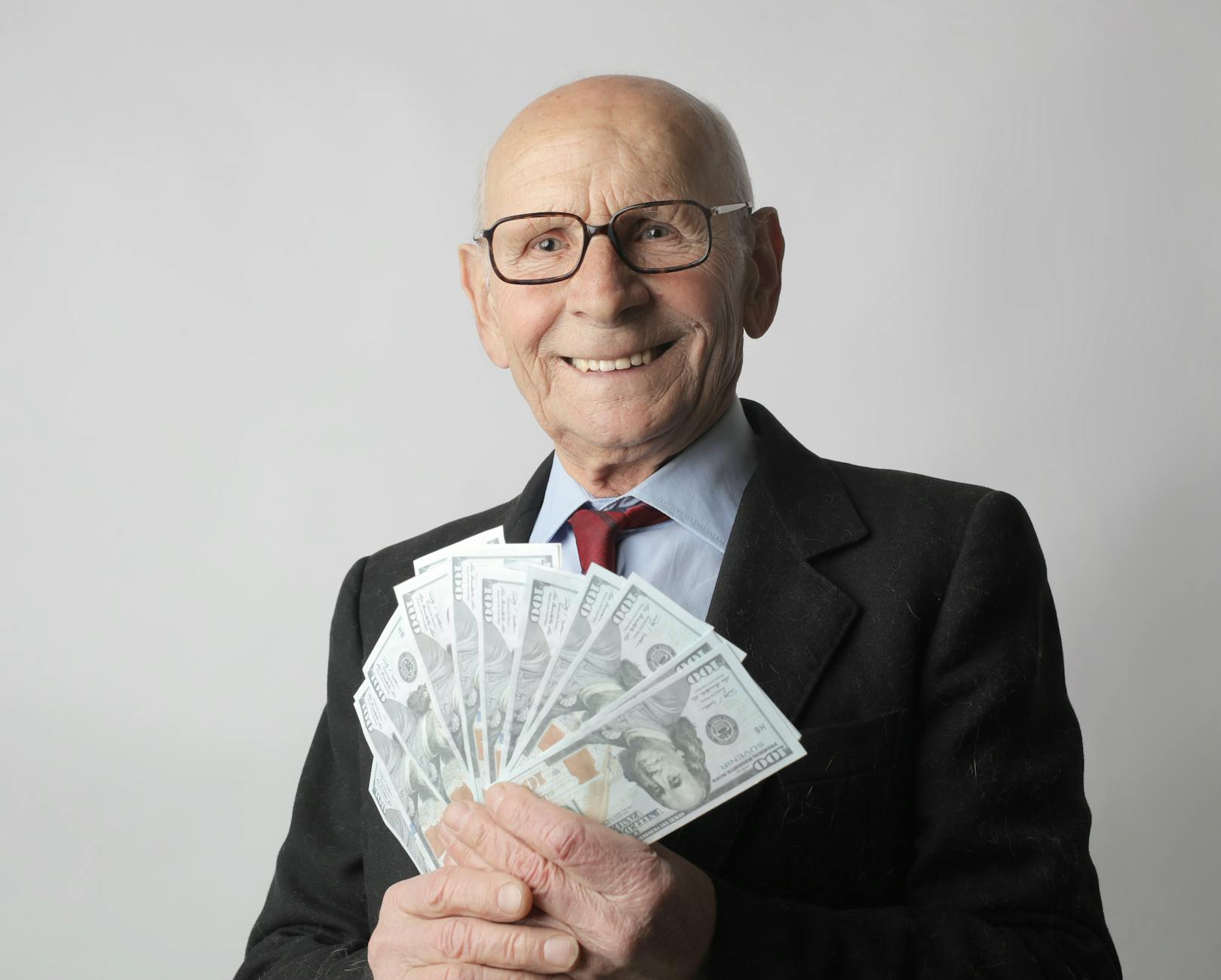 Social Security Retirement