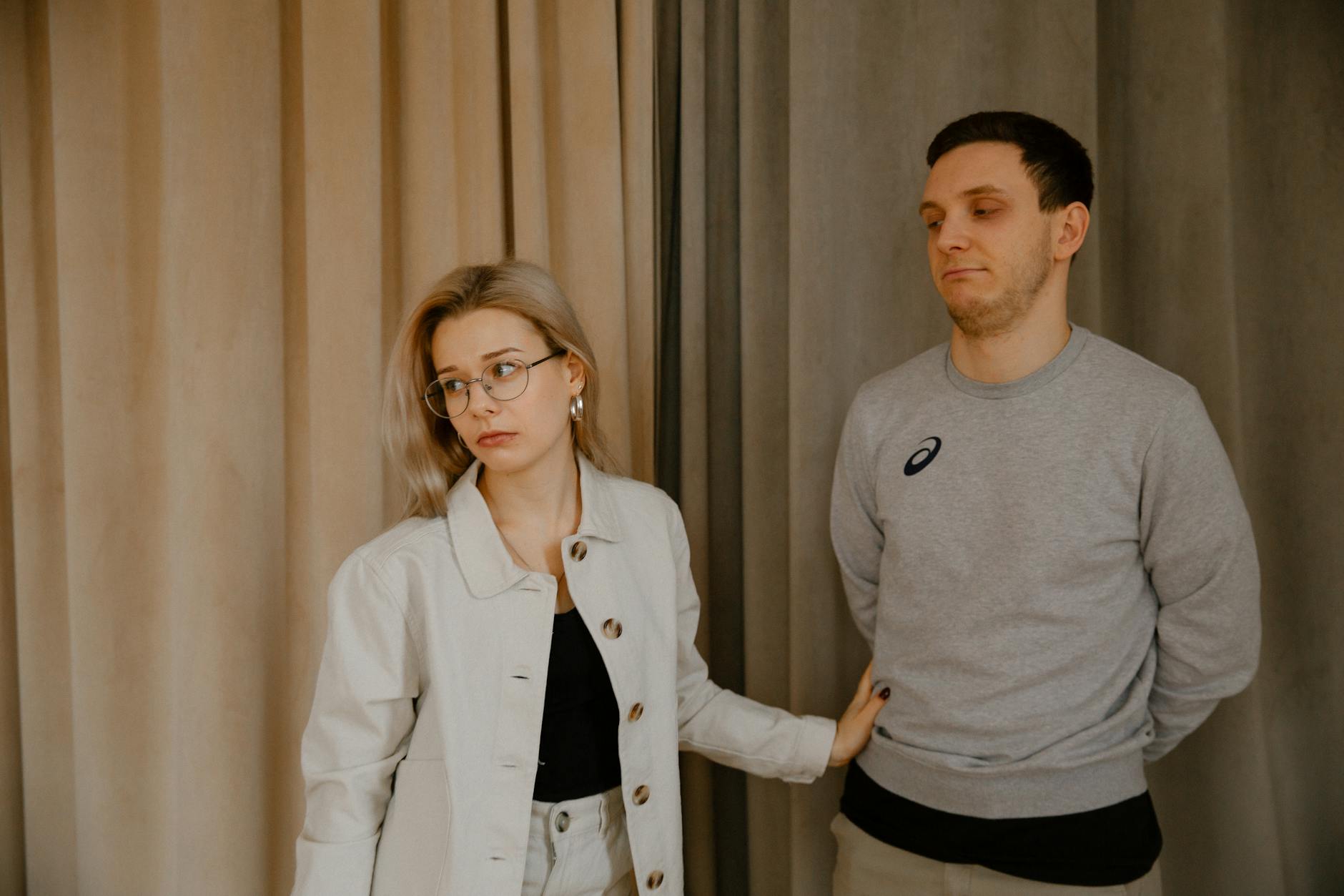 Home Renovation Disappointment