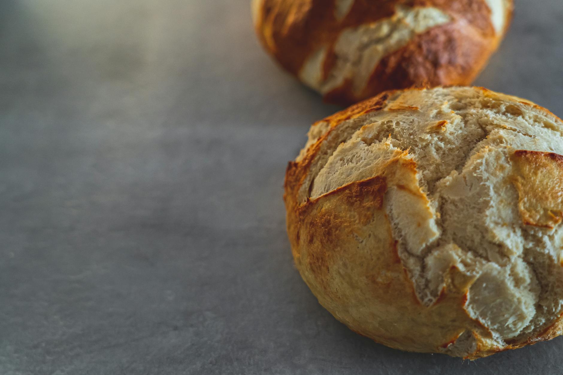 Bread Crusts Life Hacks