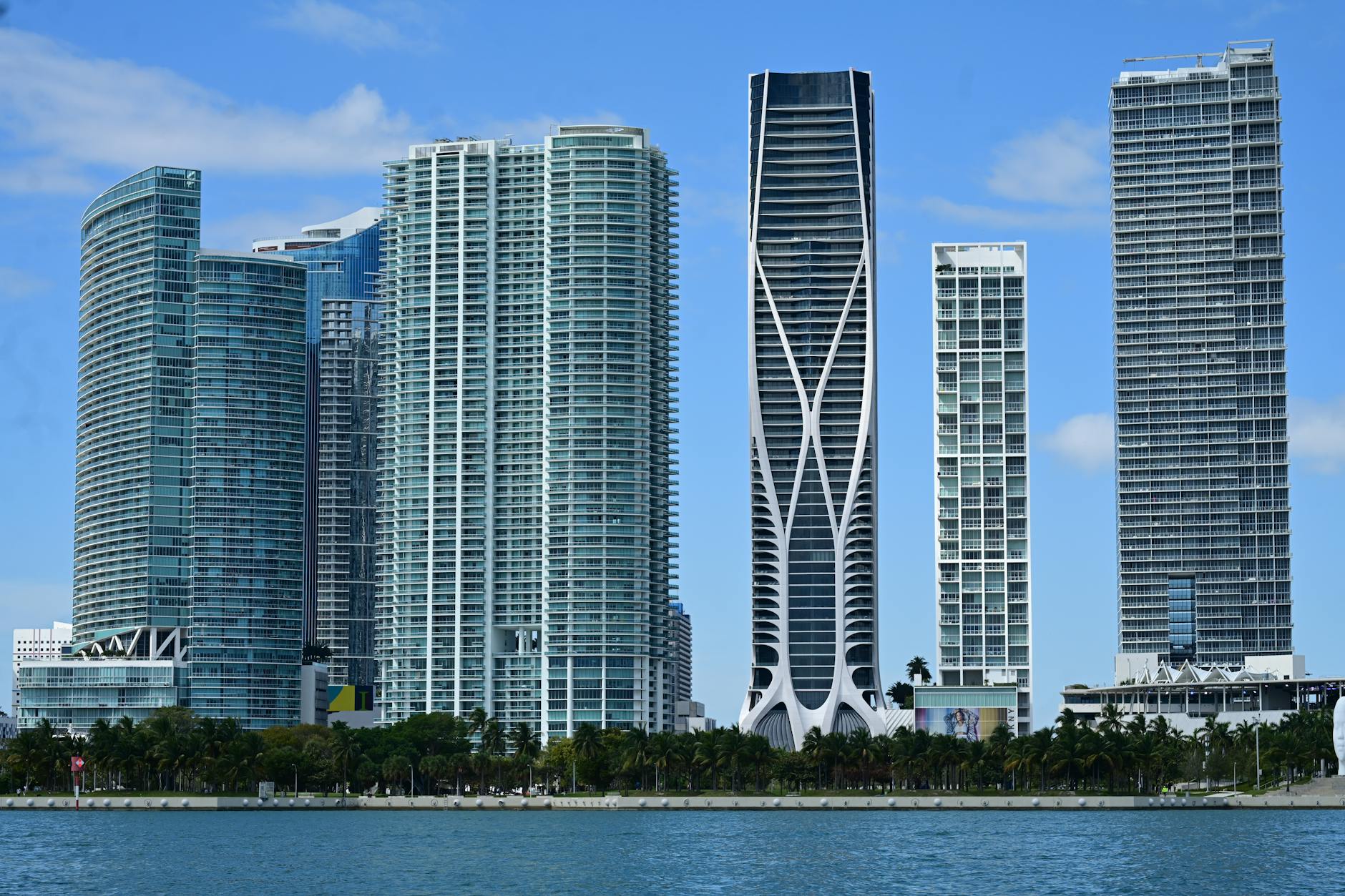Miami City