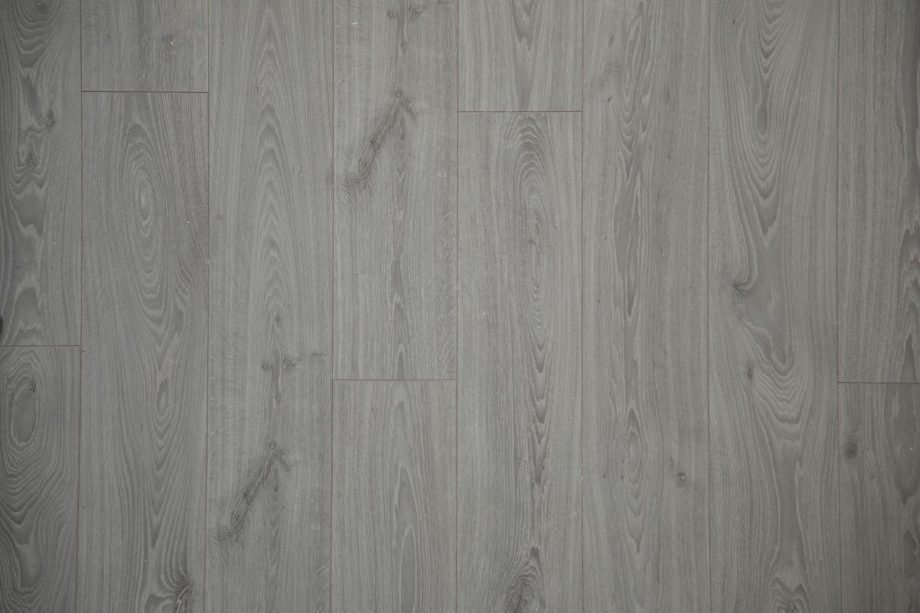 Laminate Flooring
