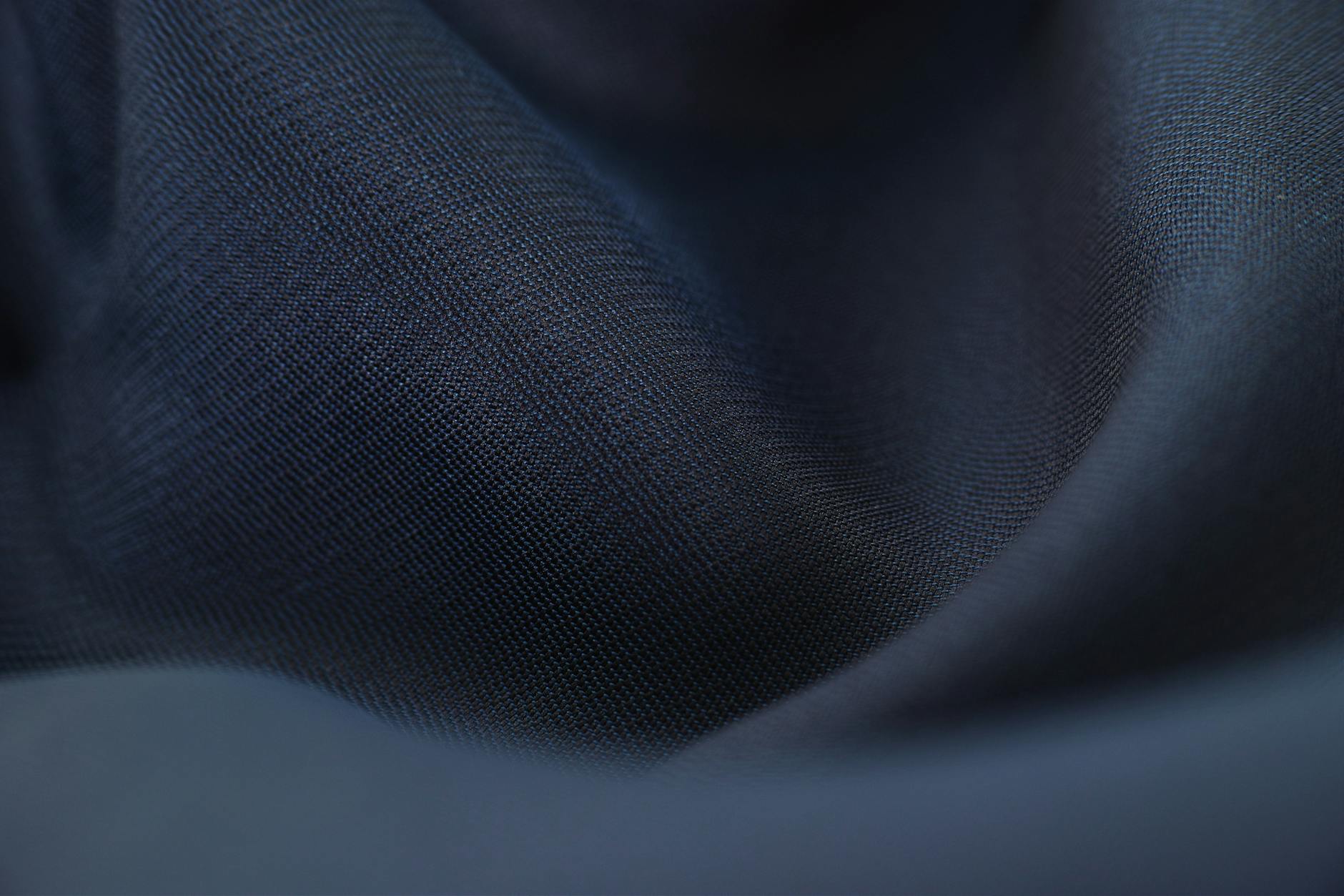 Wrinkle-Free Presentation