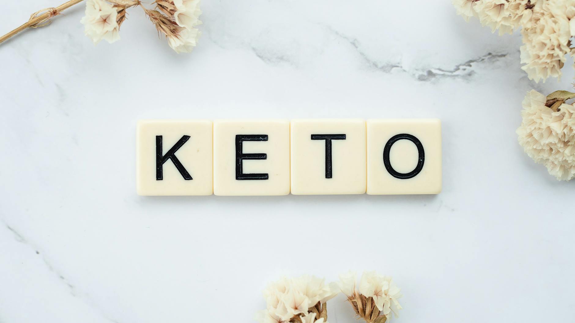 Ketogenic Diet Trend