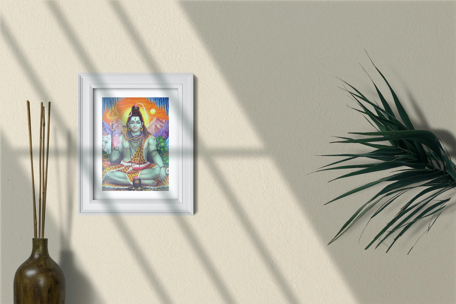 Picture Hanging Hardware Items