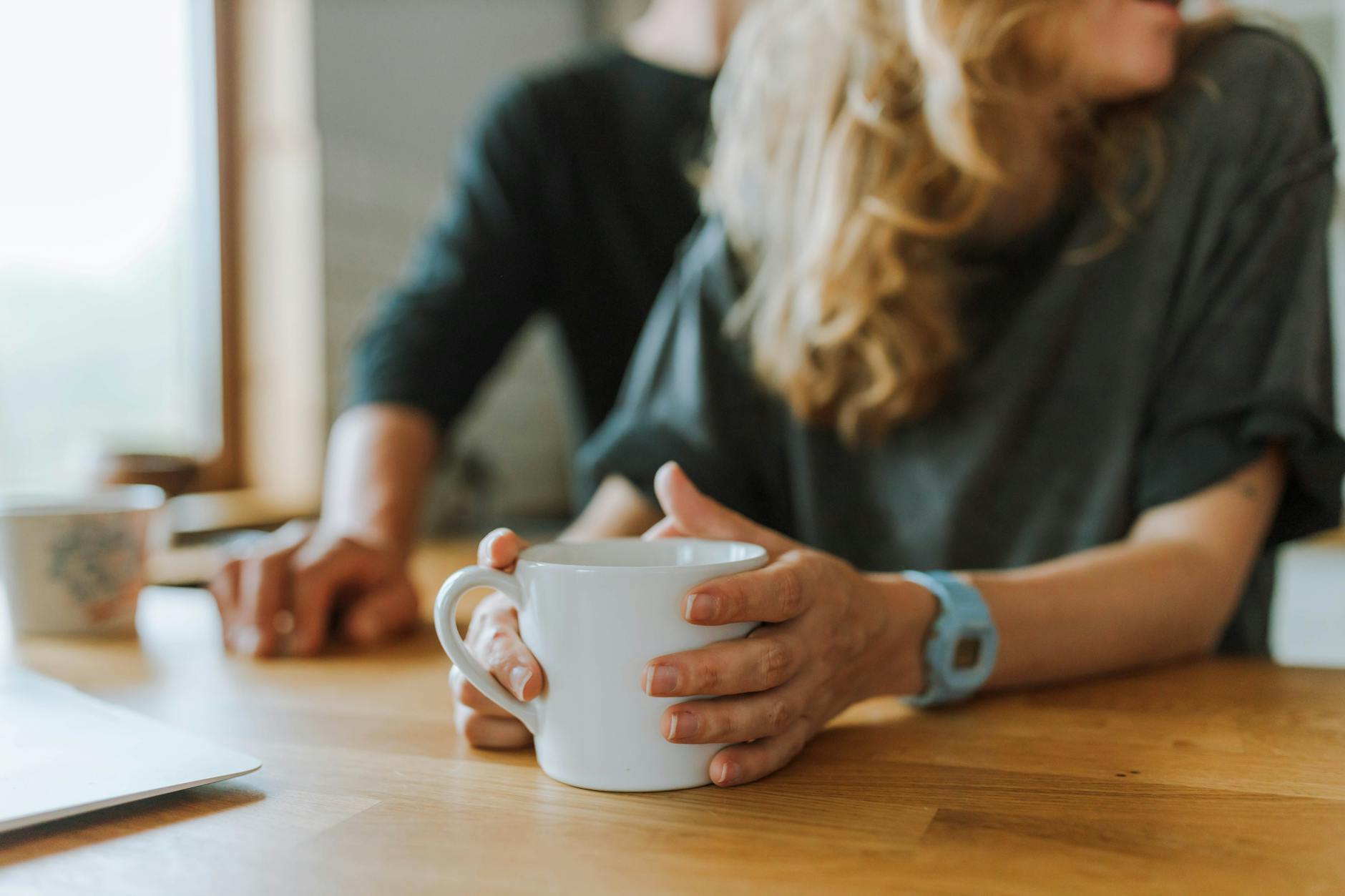 Surface-level Conversations