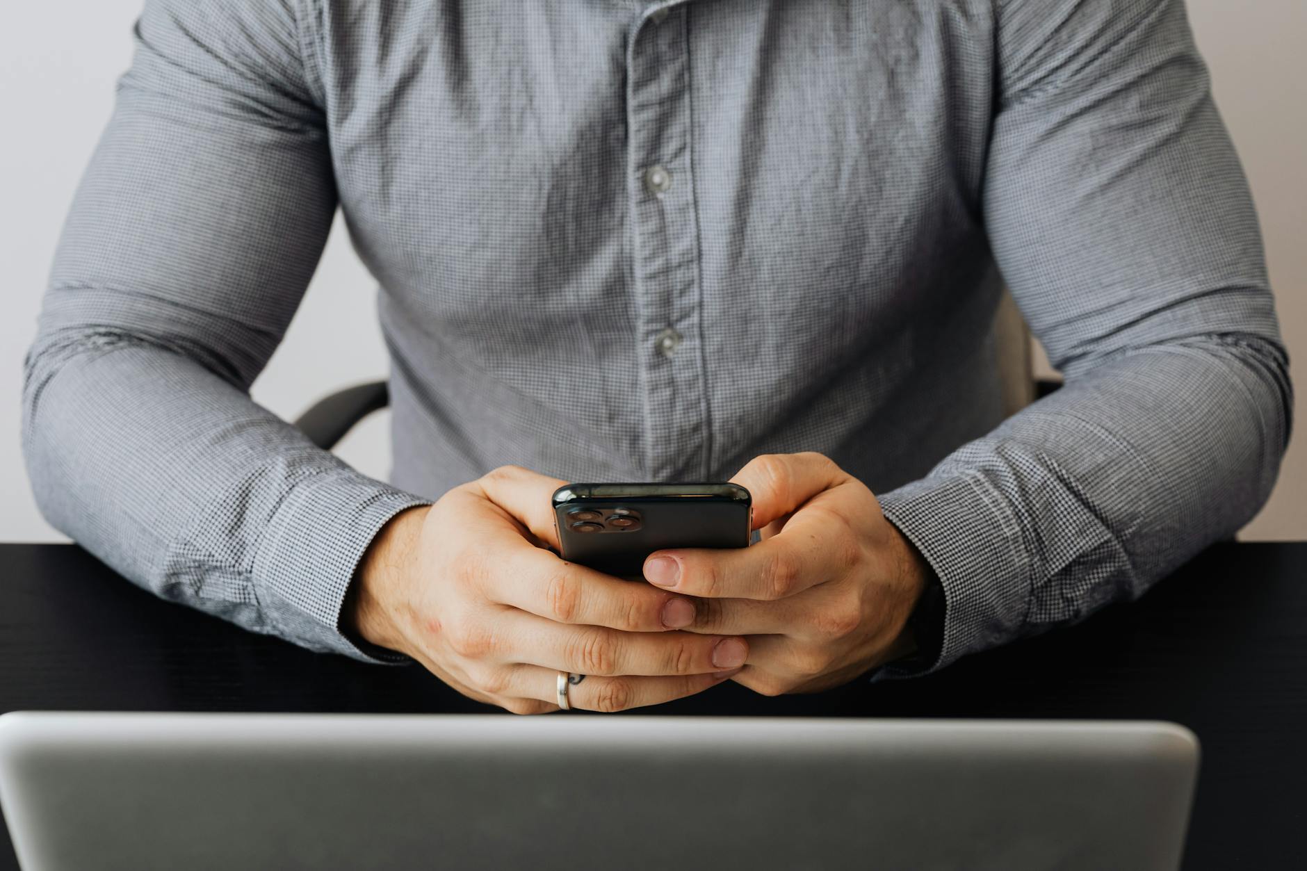 Employee Internet Usage