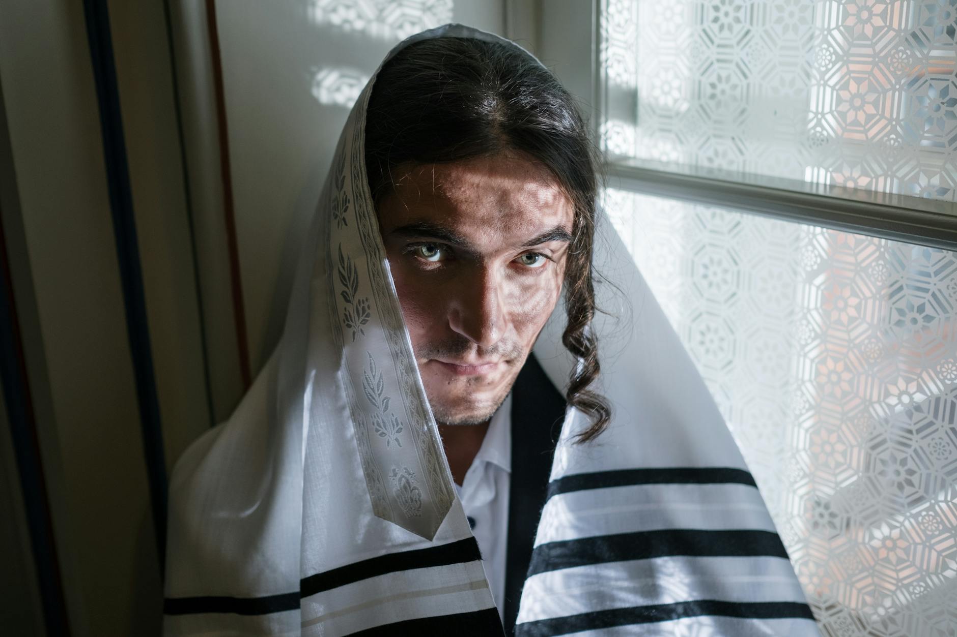 Religious Observation