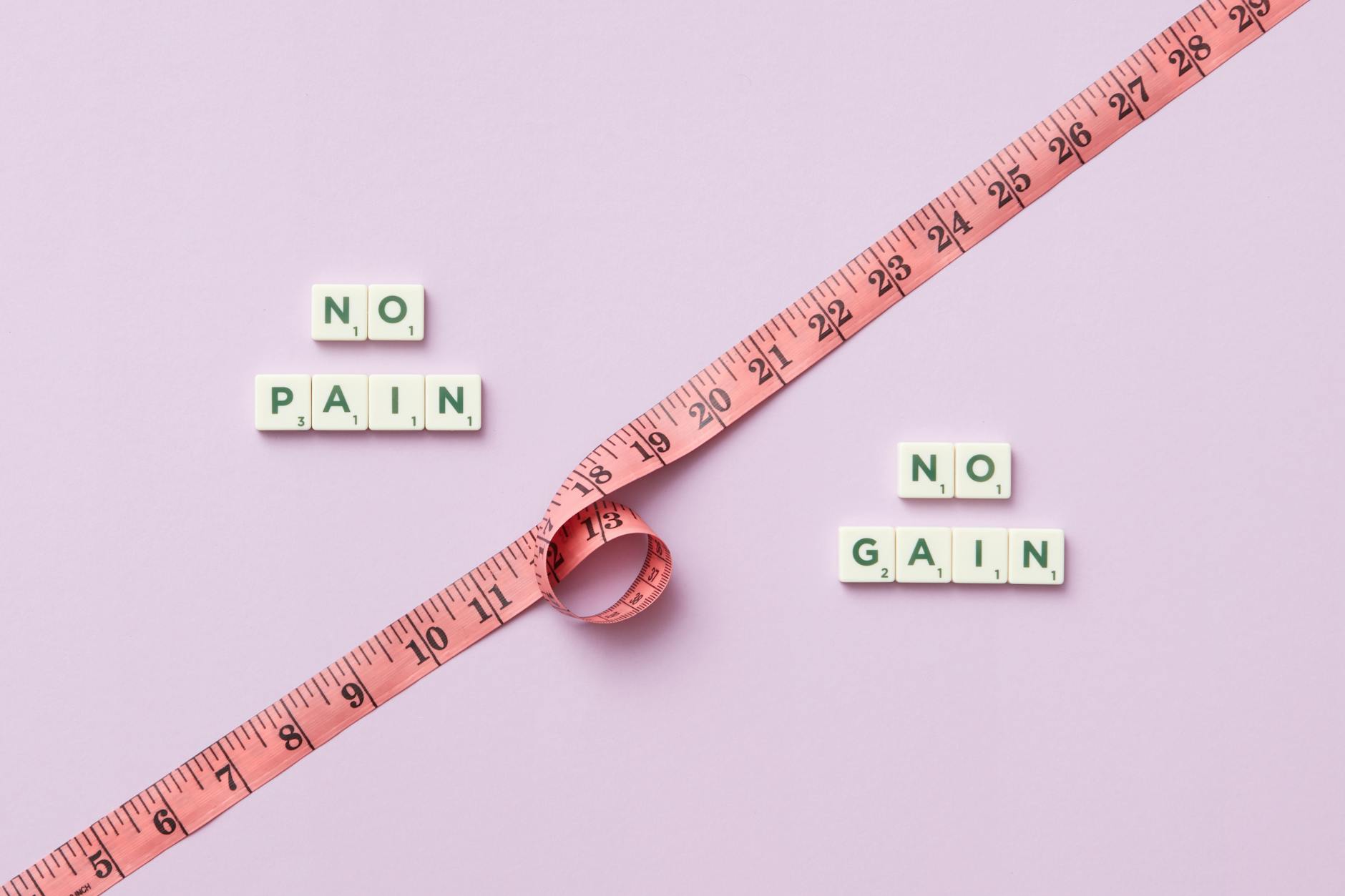 Unexplained Weight Loss Symptom