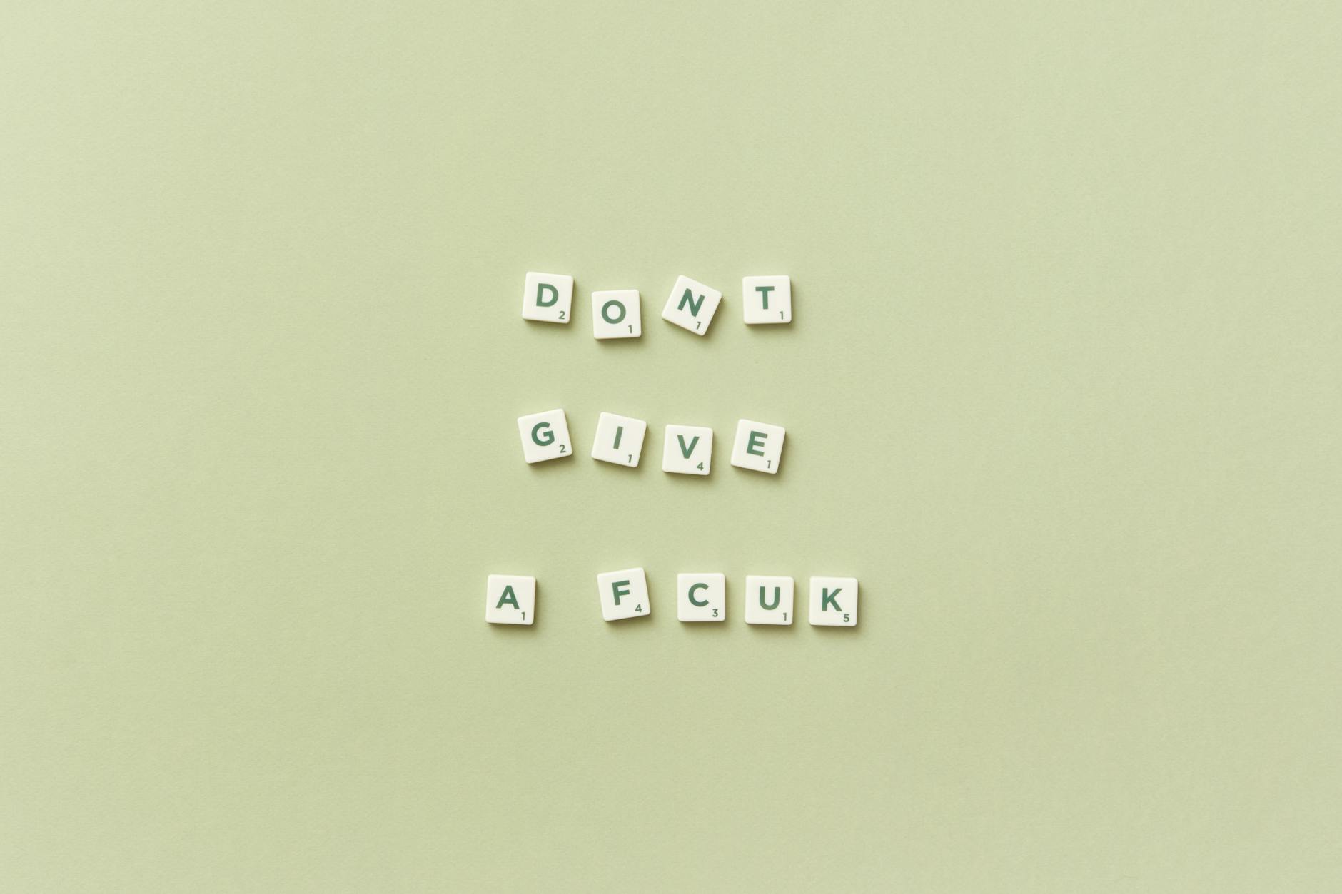 Inappropriate Humor Work